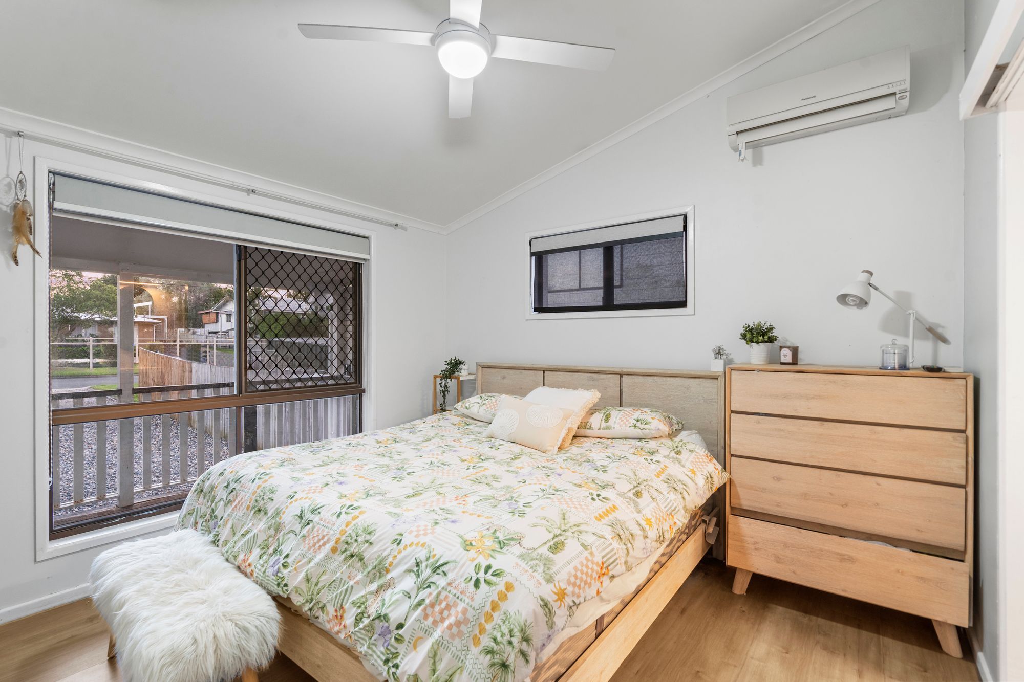 37 Wilkie Street — photo 17 of 24