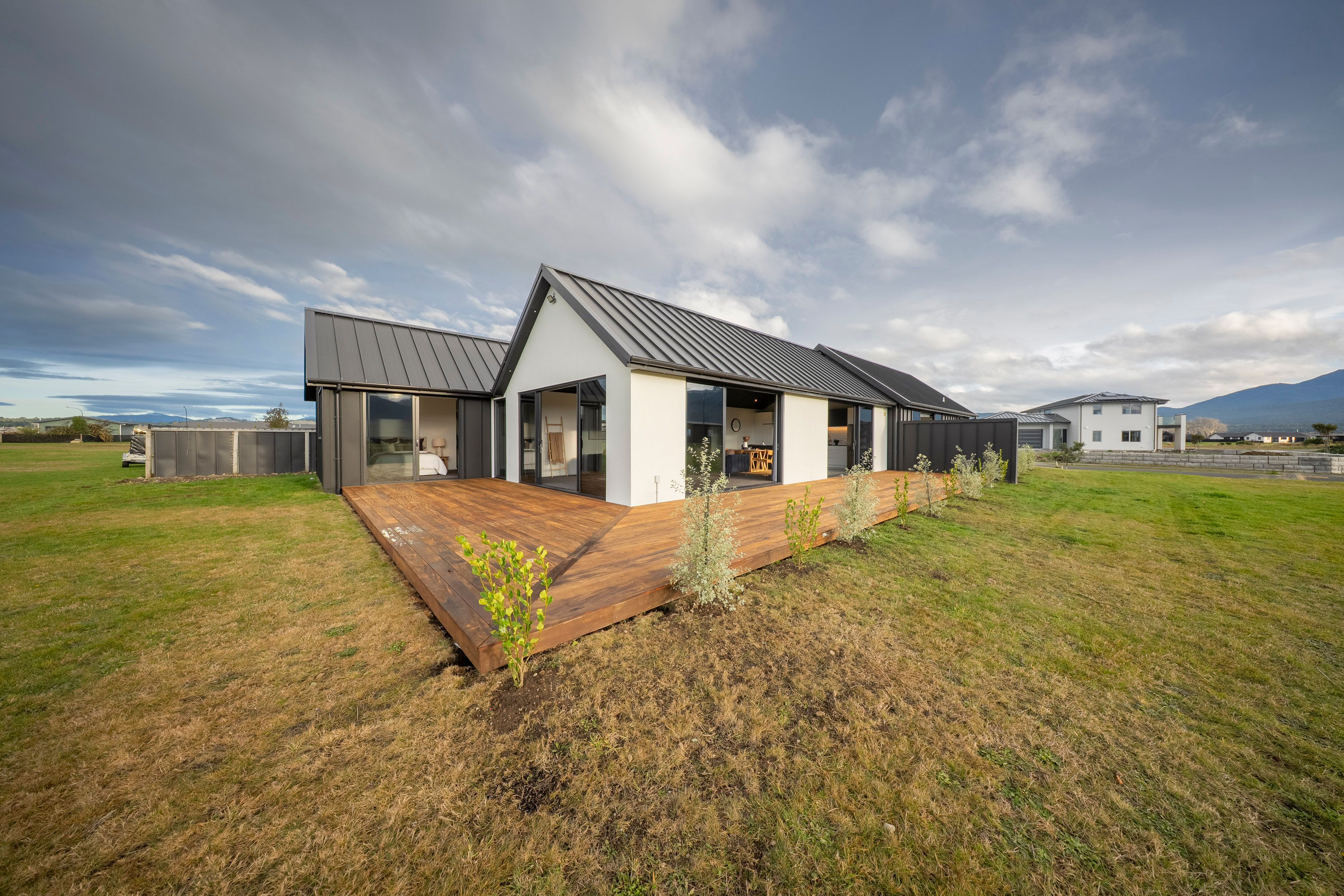 60 Takitimu Avenue, Te Anau, Southland District