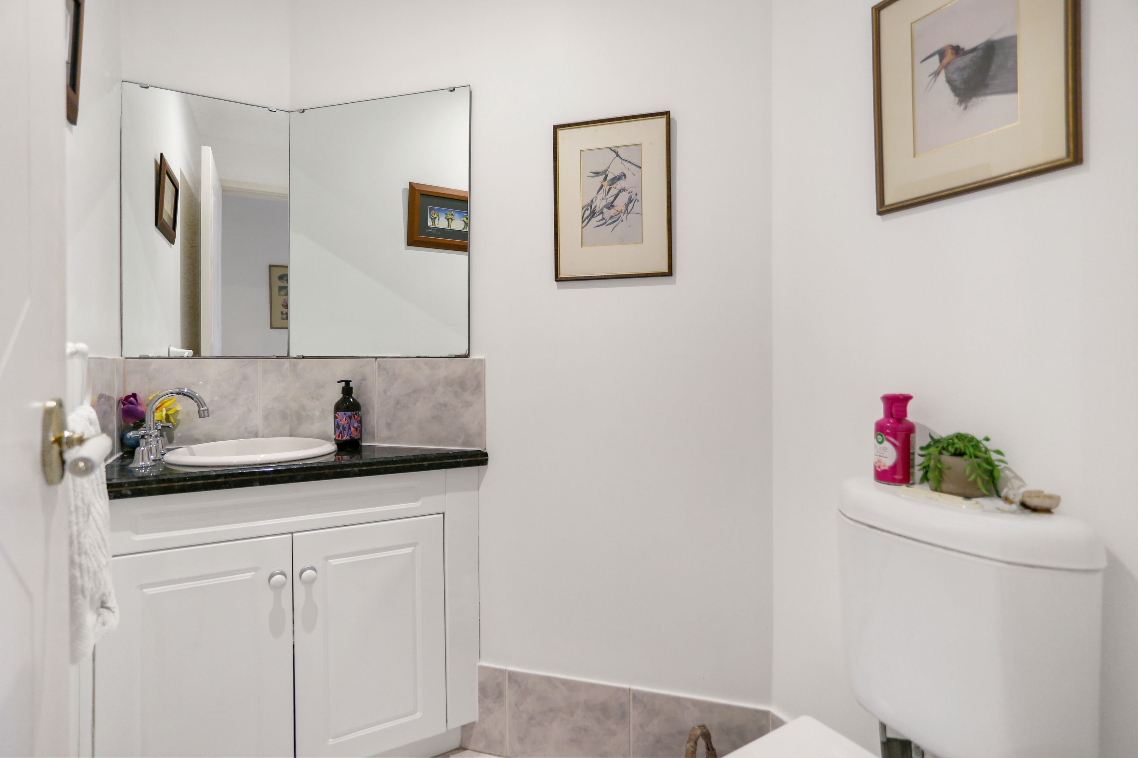 11 Sidney Street — photo 17 of 30