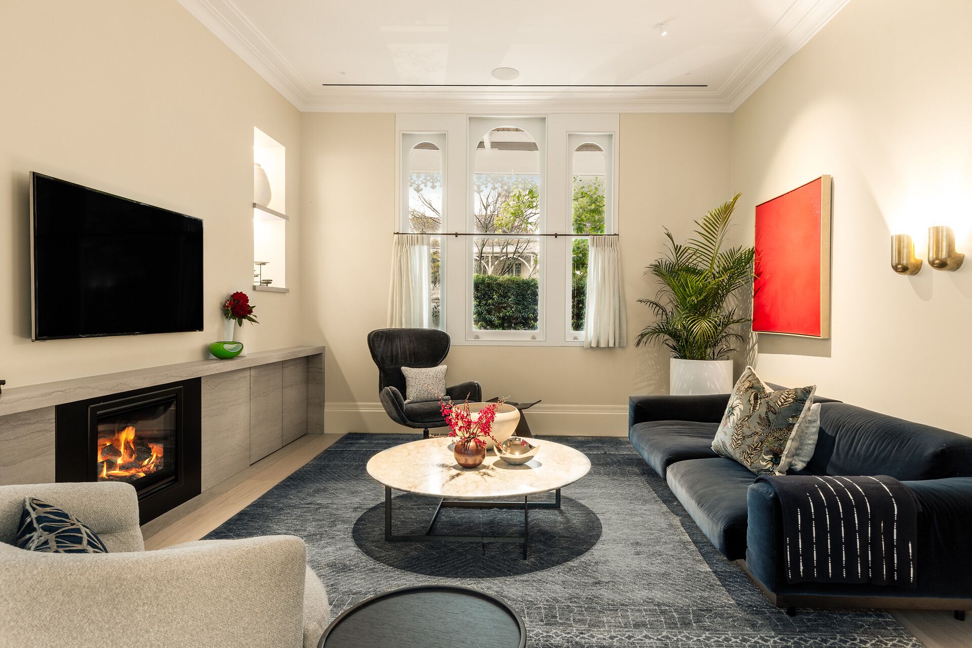 101 Ocean Street — photo 12 of 23