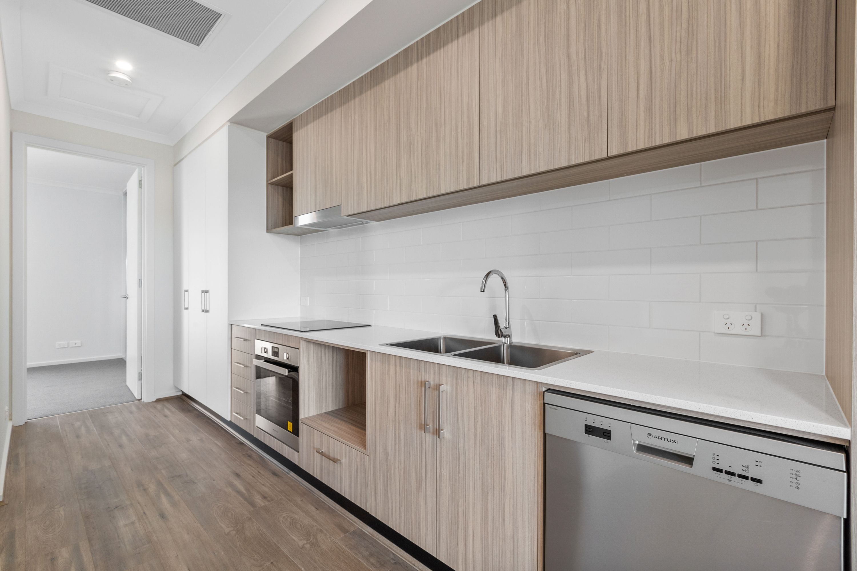 12 Providence — photo from Ray White Prospect