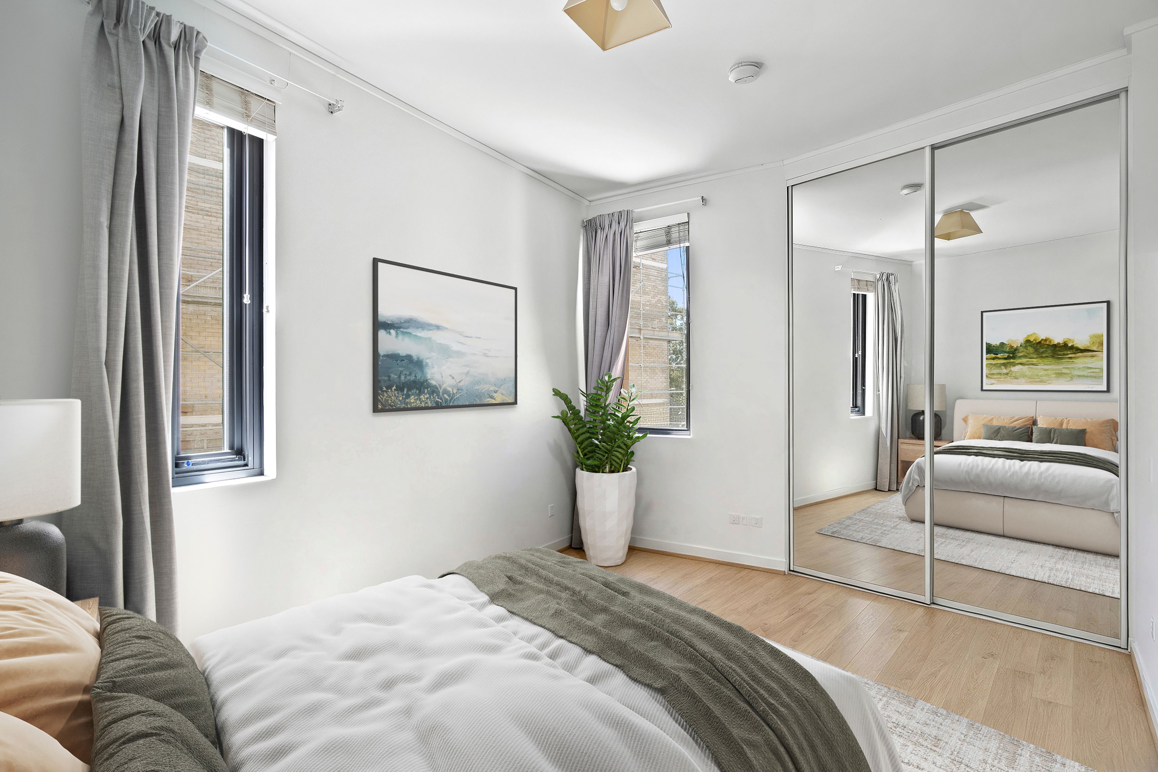 6/1 Boronia Street — photo 12 of 13