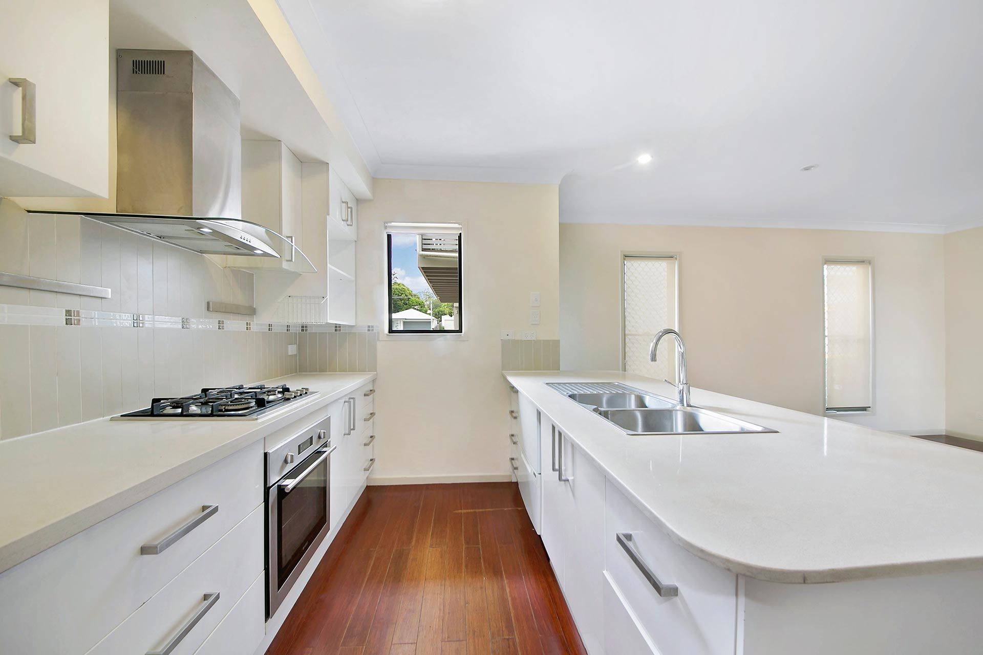 1/27 Wallace Street, Moorooka, QLD 4105
