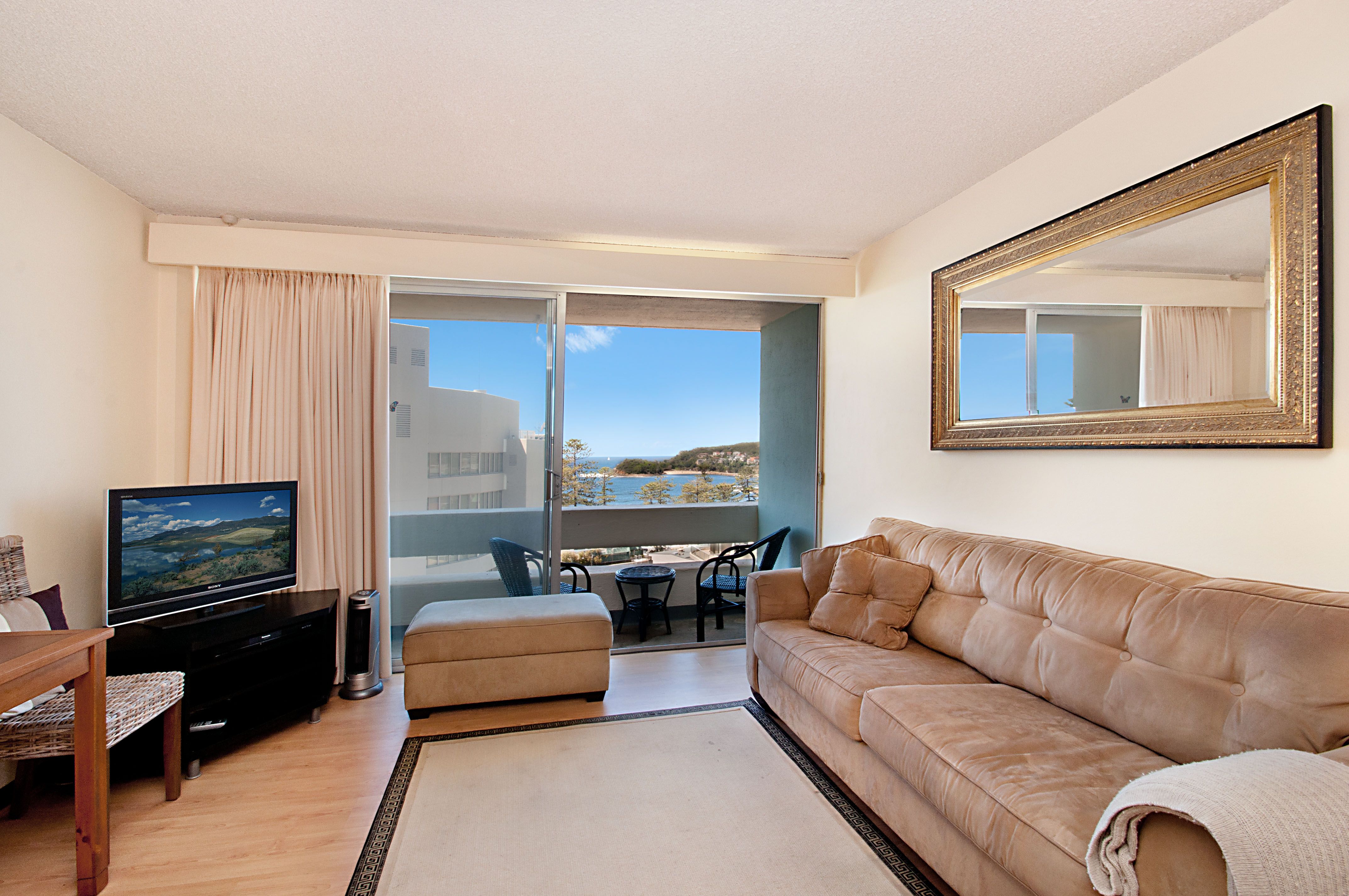805/22 Central Avenue, Manly, NSW 2095