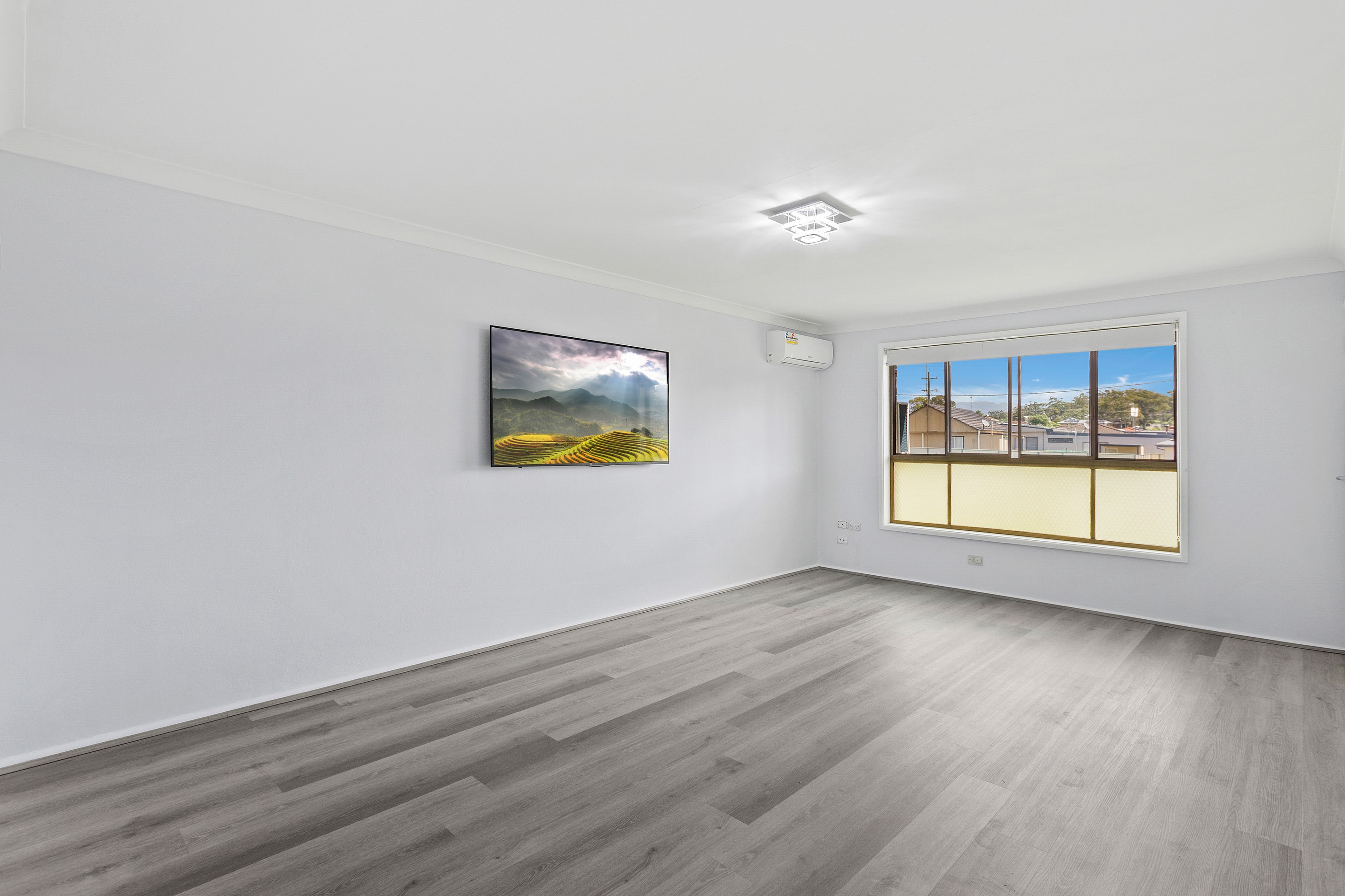 4/82 Barton Street, Oak Flats, NSW 2529