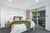 233 Richmond Hill Road photo 18
