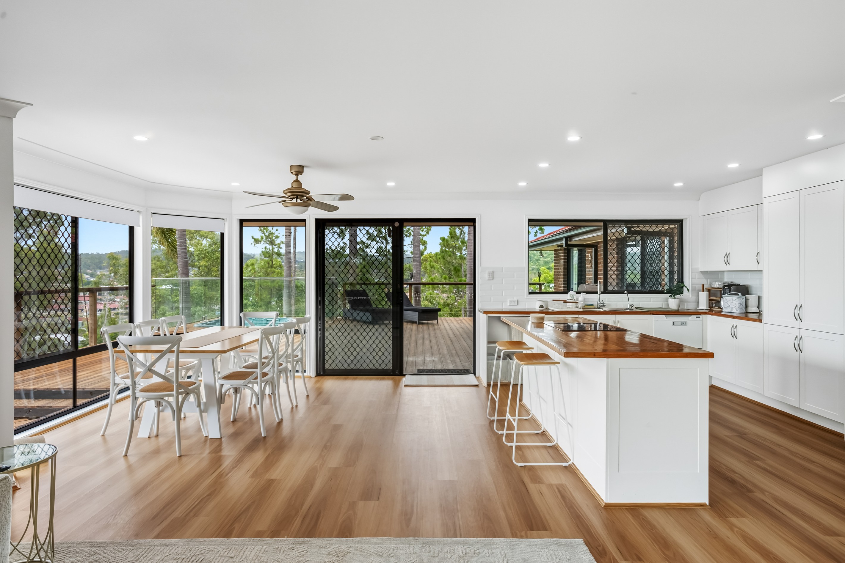 22 Midway Terrace, Pacific Pines, QLD 4211