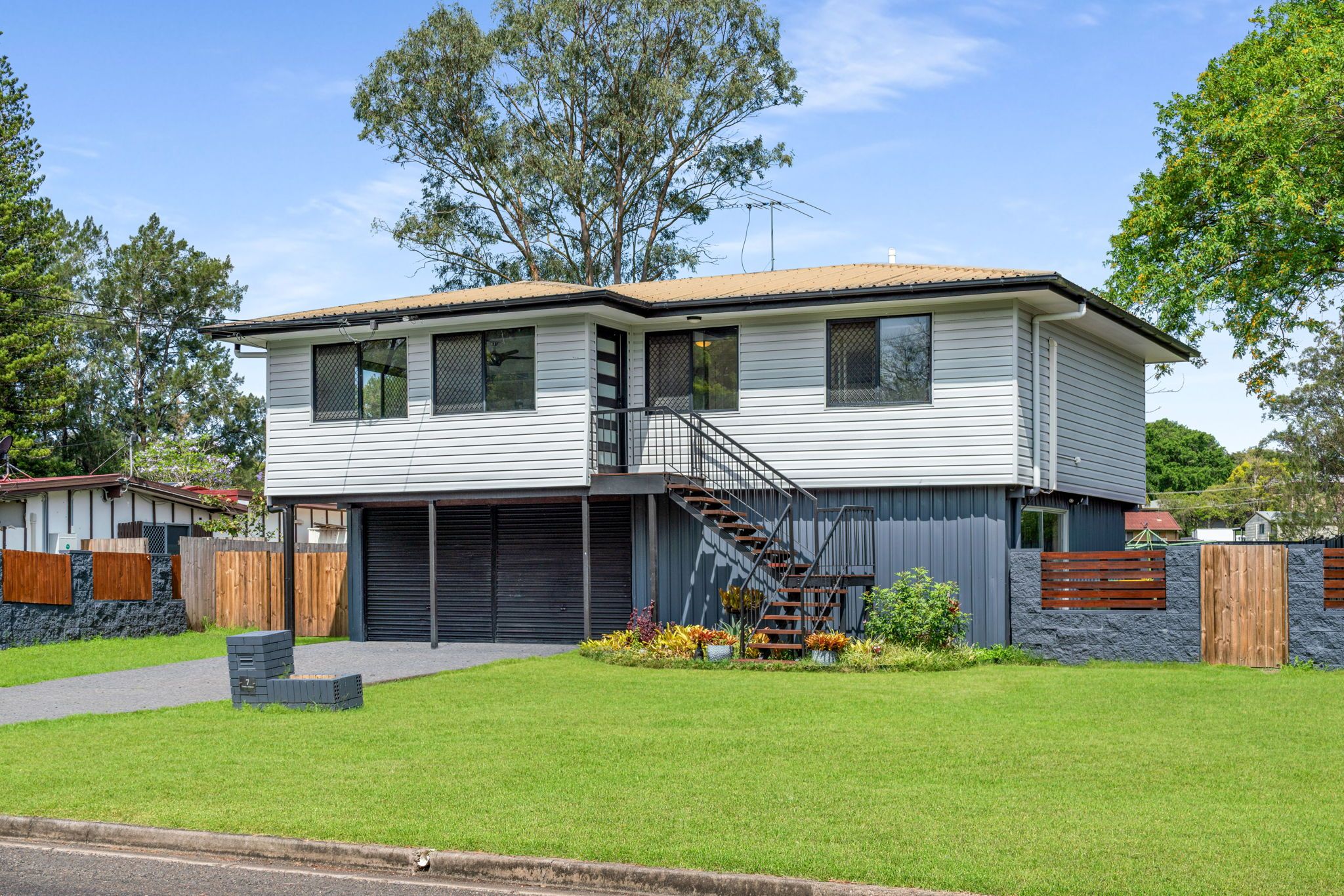 7 Tindle Street, Redbank Plains, QLD 4301