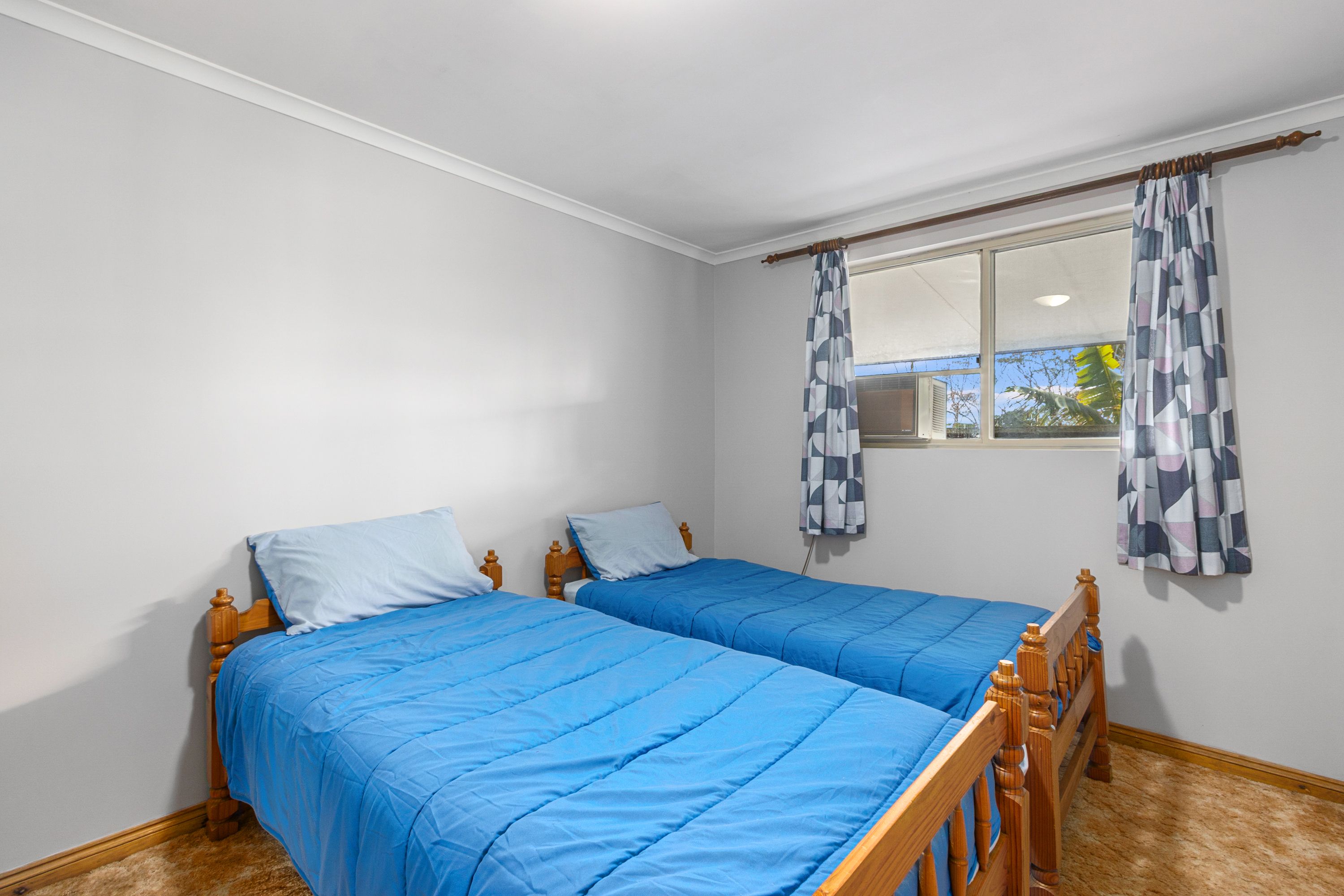 3 Cooper Street — photo 16 of 22