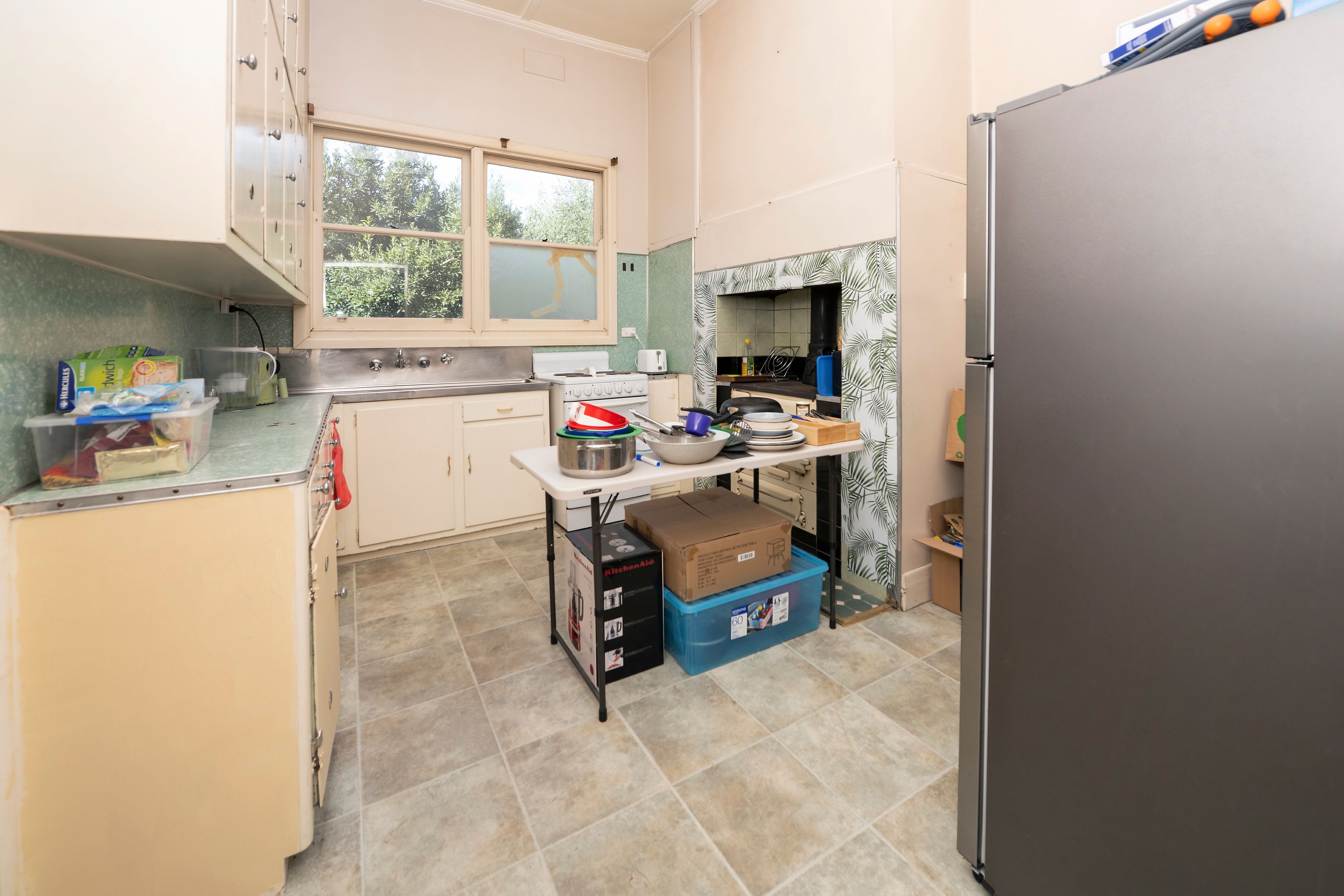 14 Wilson Street — photo 6 of 15