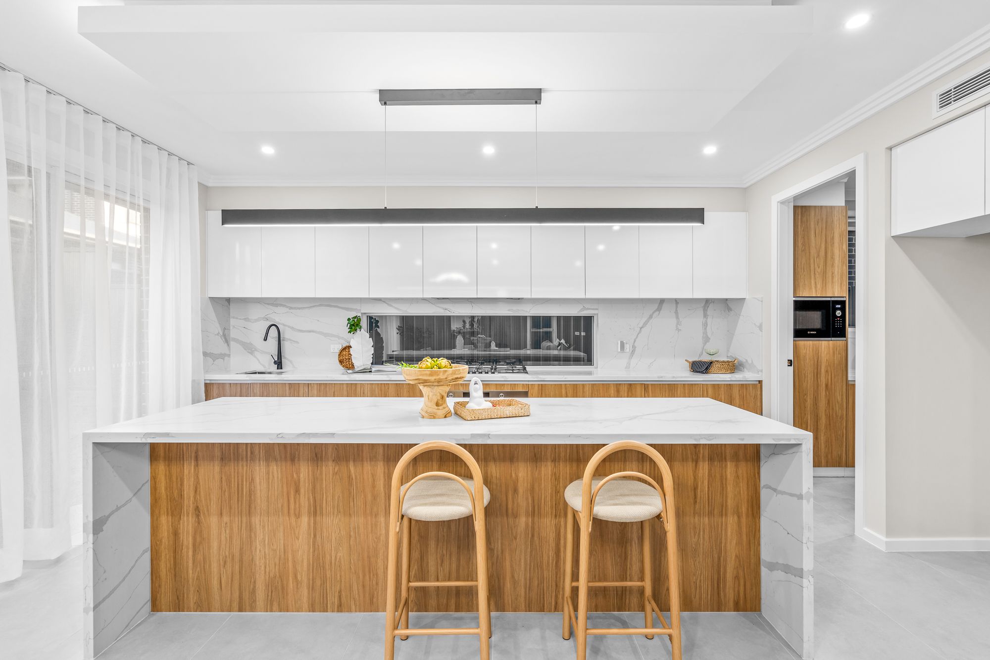 441 Abell Road (Melonba) — photo from Ray White Kellyville Ridge