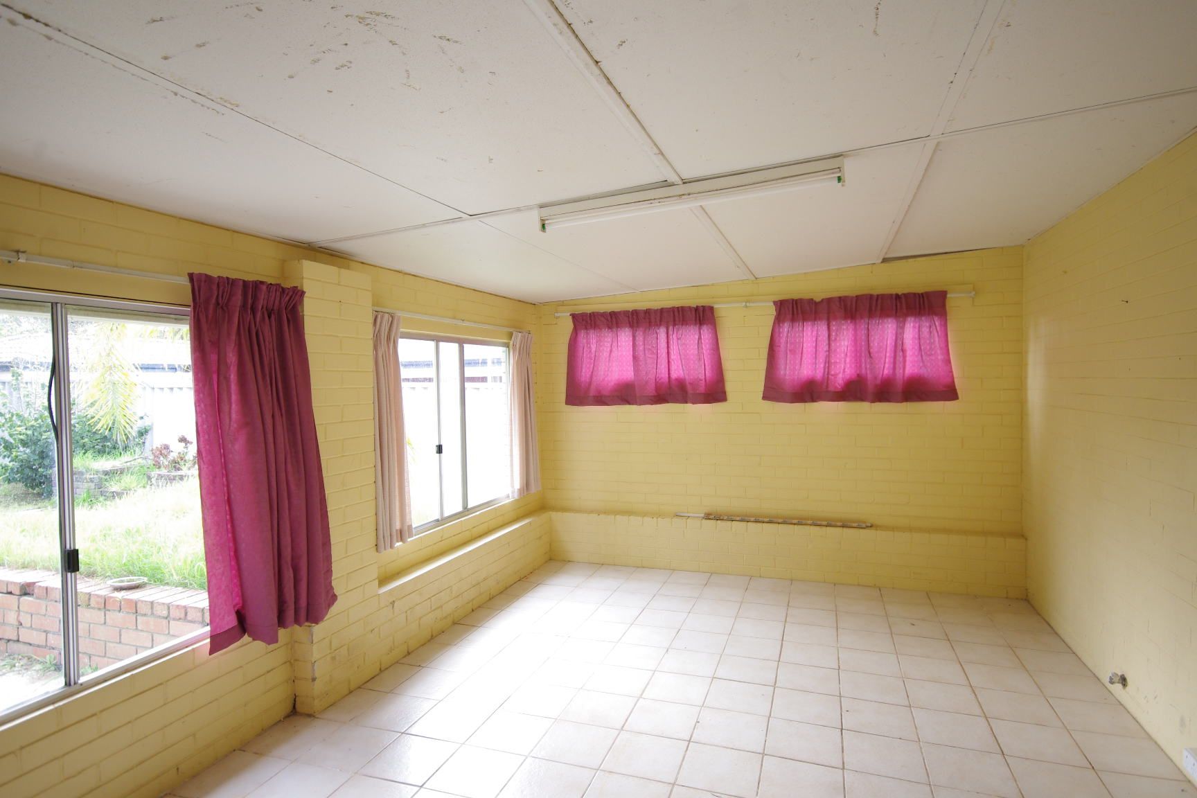 275 Mirrabooka Avenue, Balga, WA 6061