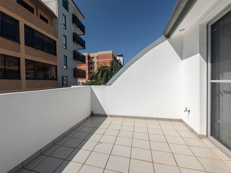 6/44 Buckingham Street, Surry Hills, NSW 2010