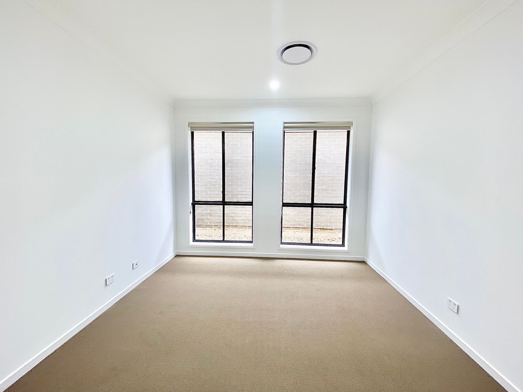 23 Howland Avenue, Gregory Hills, NSW 2557