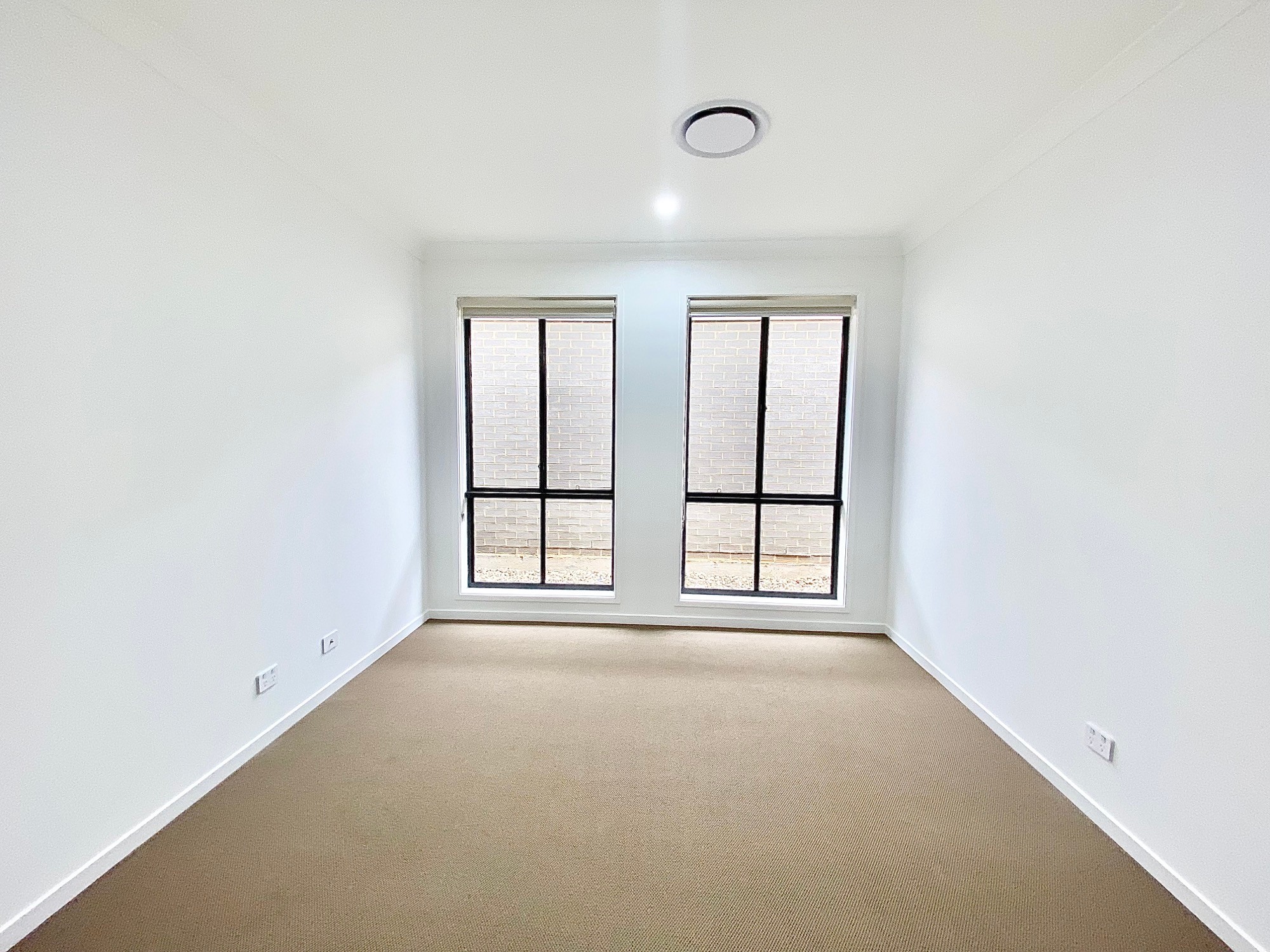 23 Howland Avenue, Gregory Hills, NSW 2557