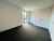 69 Pipi Place photo 11