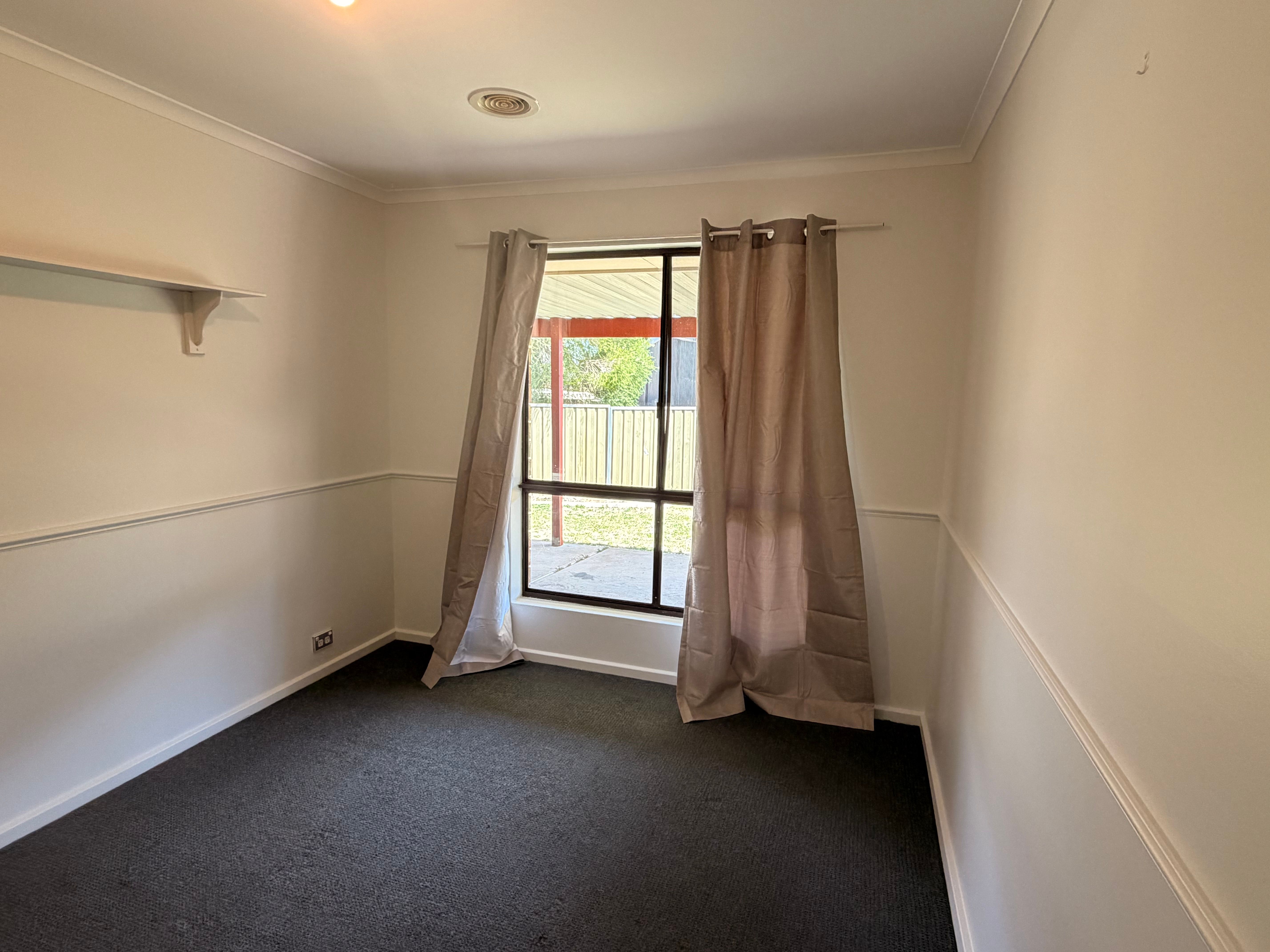 48 Wecoma Court, Craigmore, SA 5114