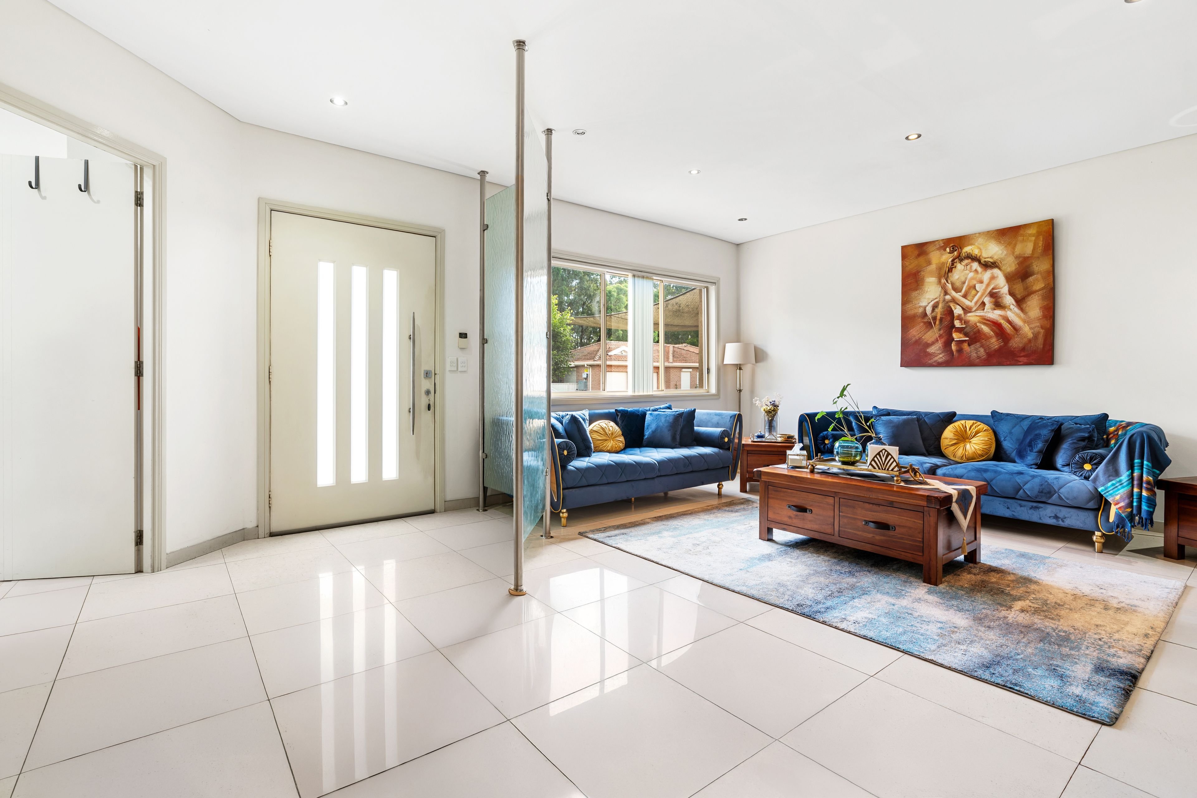 26 Cobbett Street — photo 3 of 11