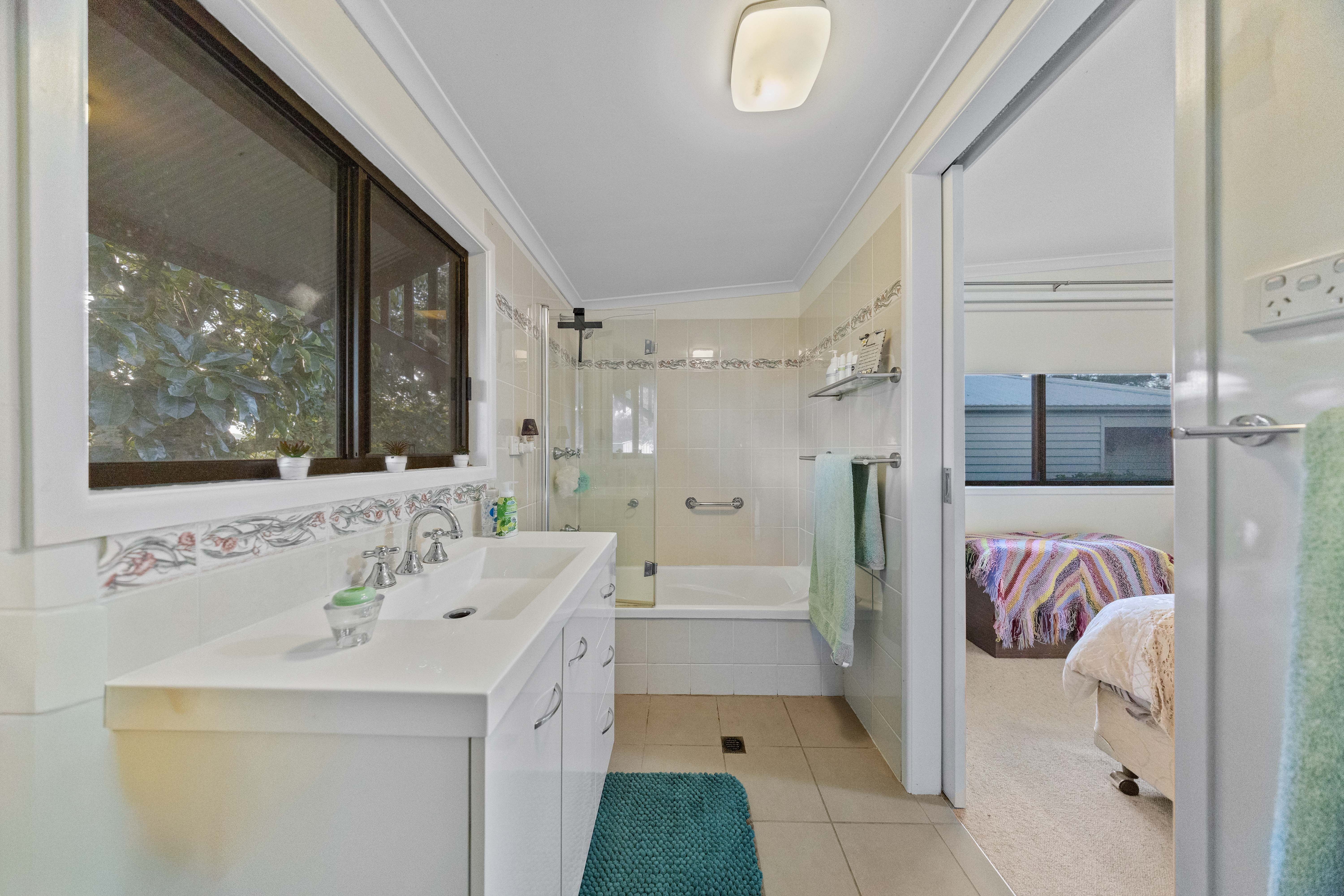 47 Bunya Street — photo 14 of 30