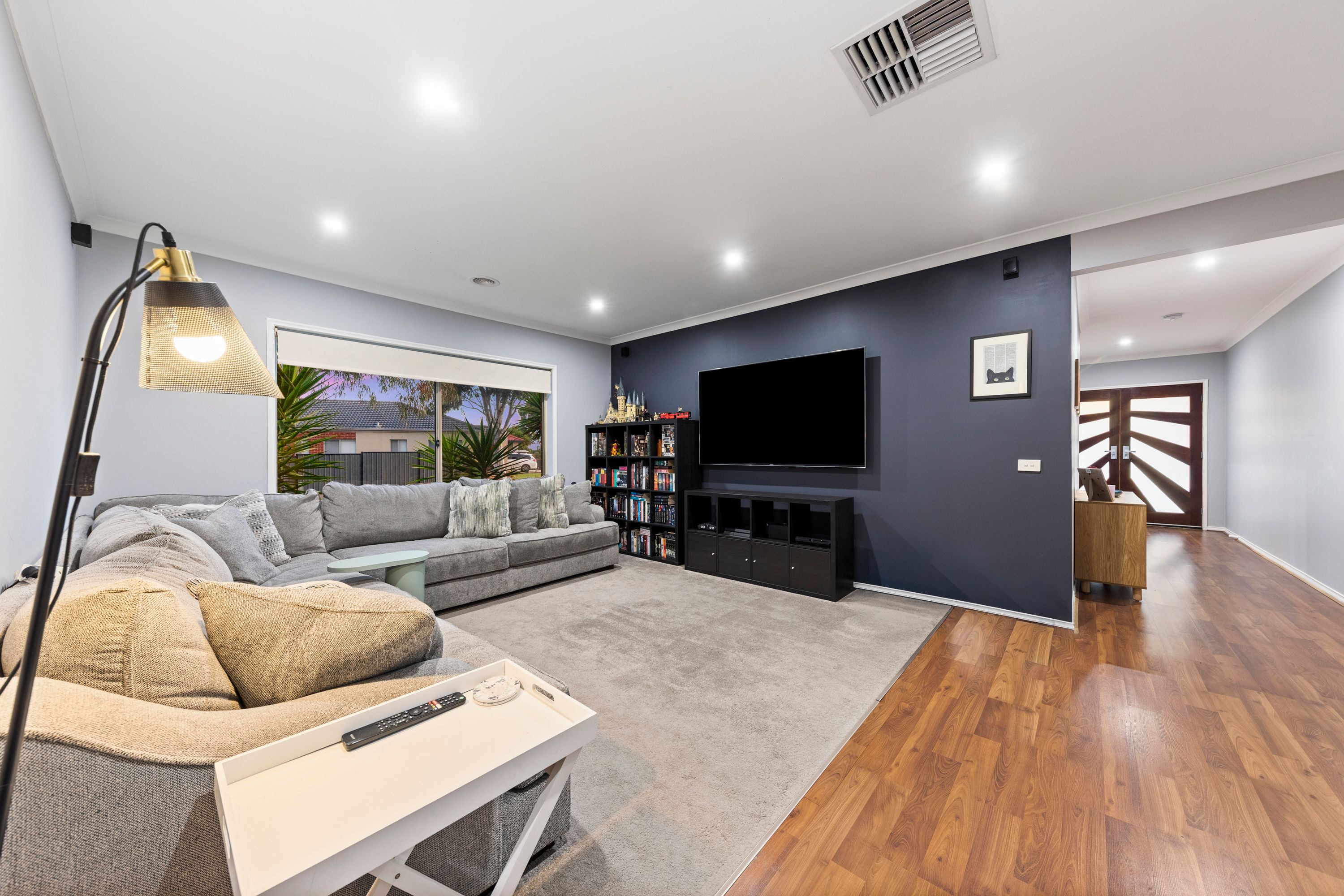 20 Waterside Drive — photo 13 of 30