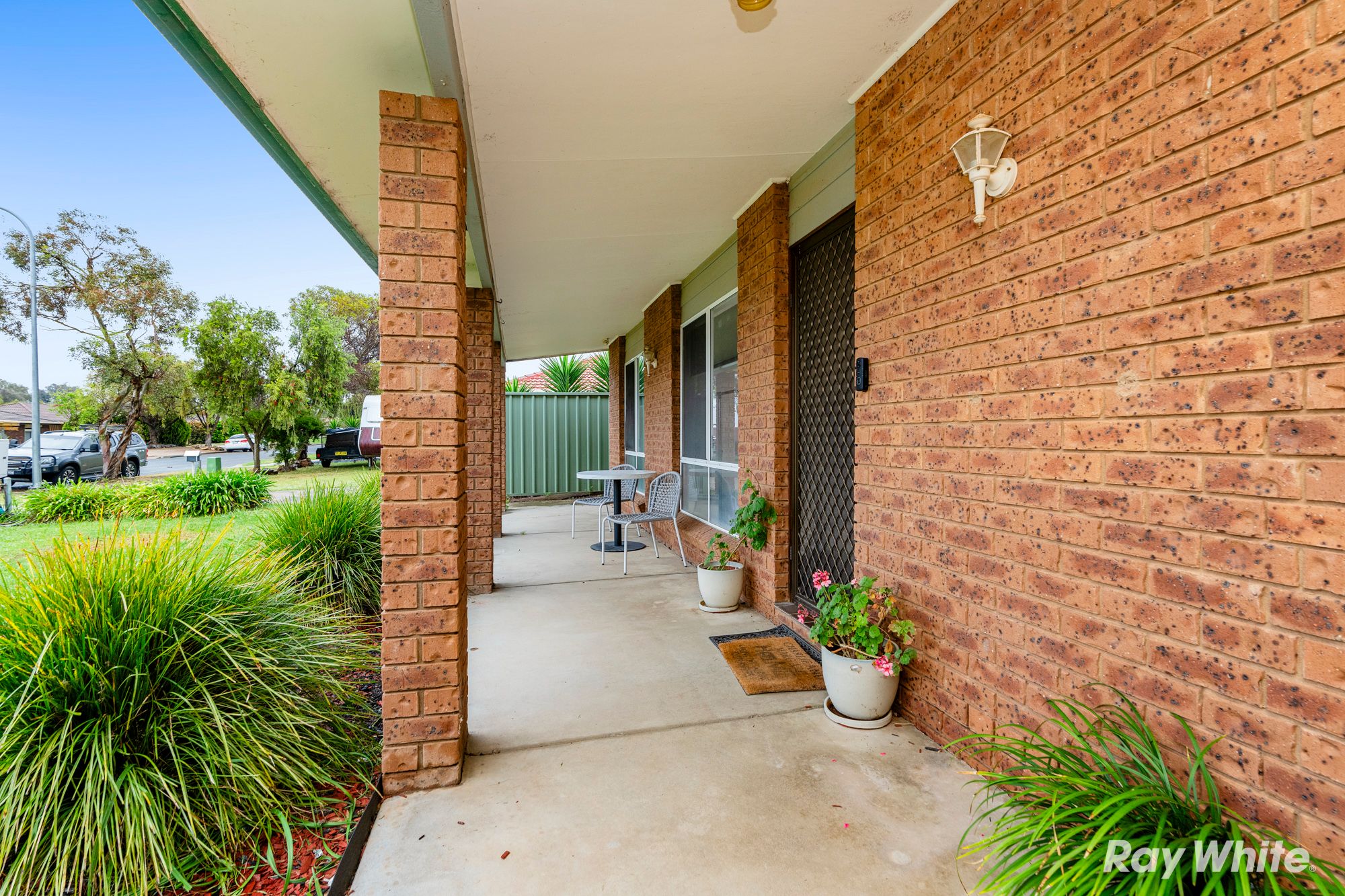 22 Naretha Street — photo 4 of 21