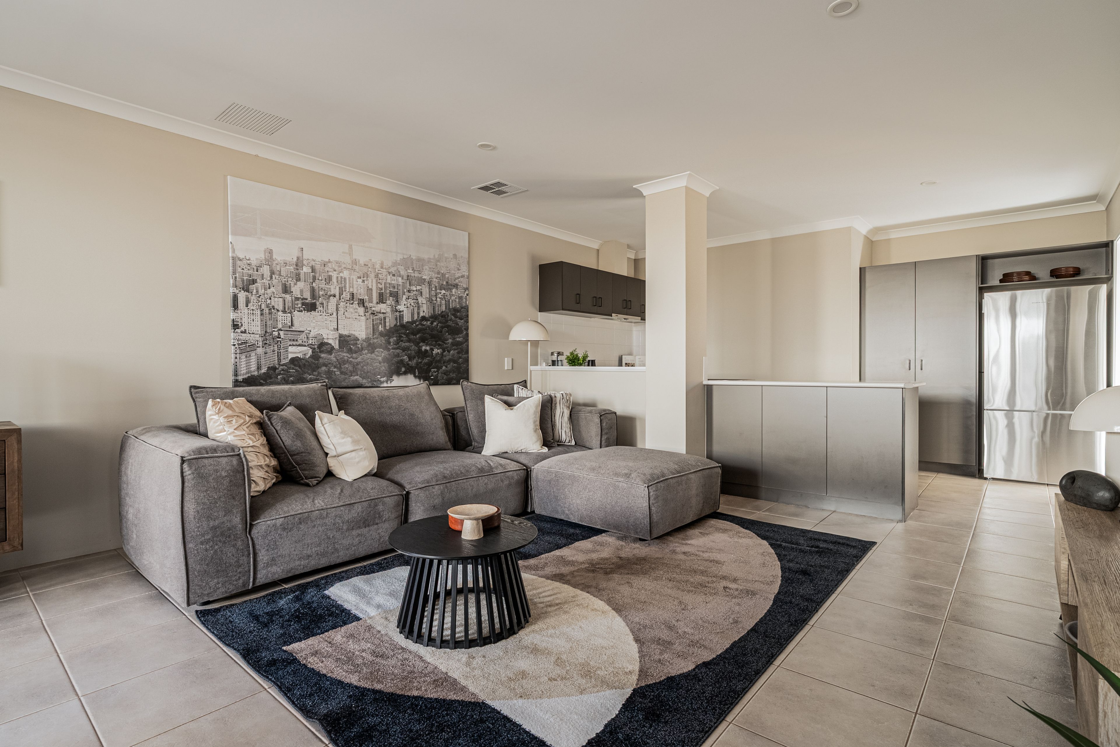 25 Olivedale Road — photo 6 of 30