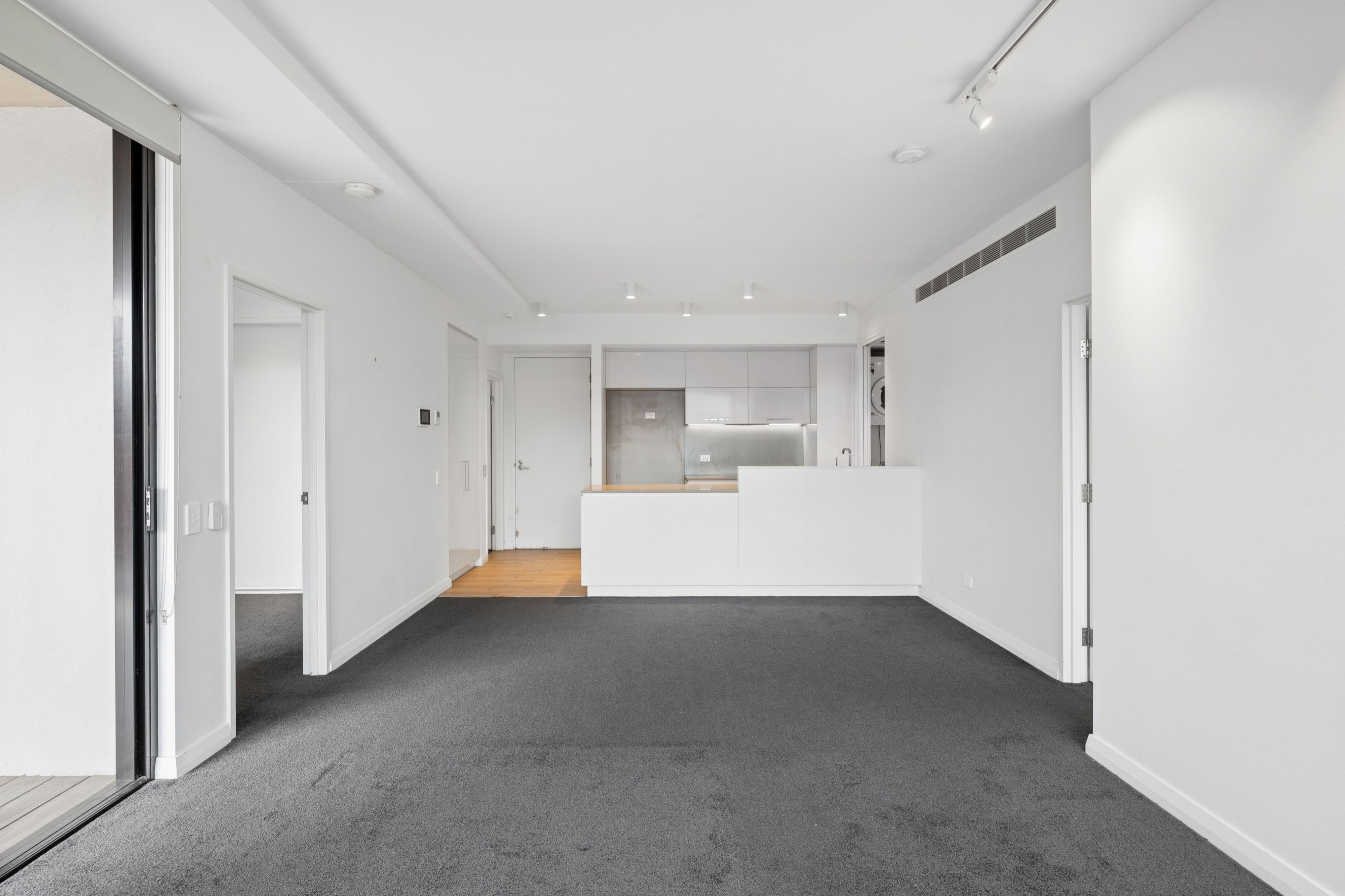 78/51 Queen Victoria Street — photo 9 of 29
