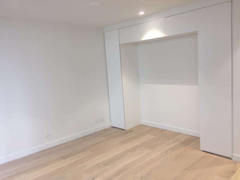 707/130 Dudley Street, West Melbourne, VIC 3003