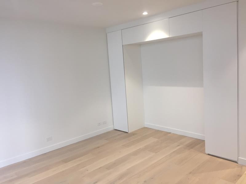 707/130 Dudley Street, West Melbourne, VIC 3003