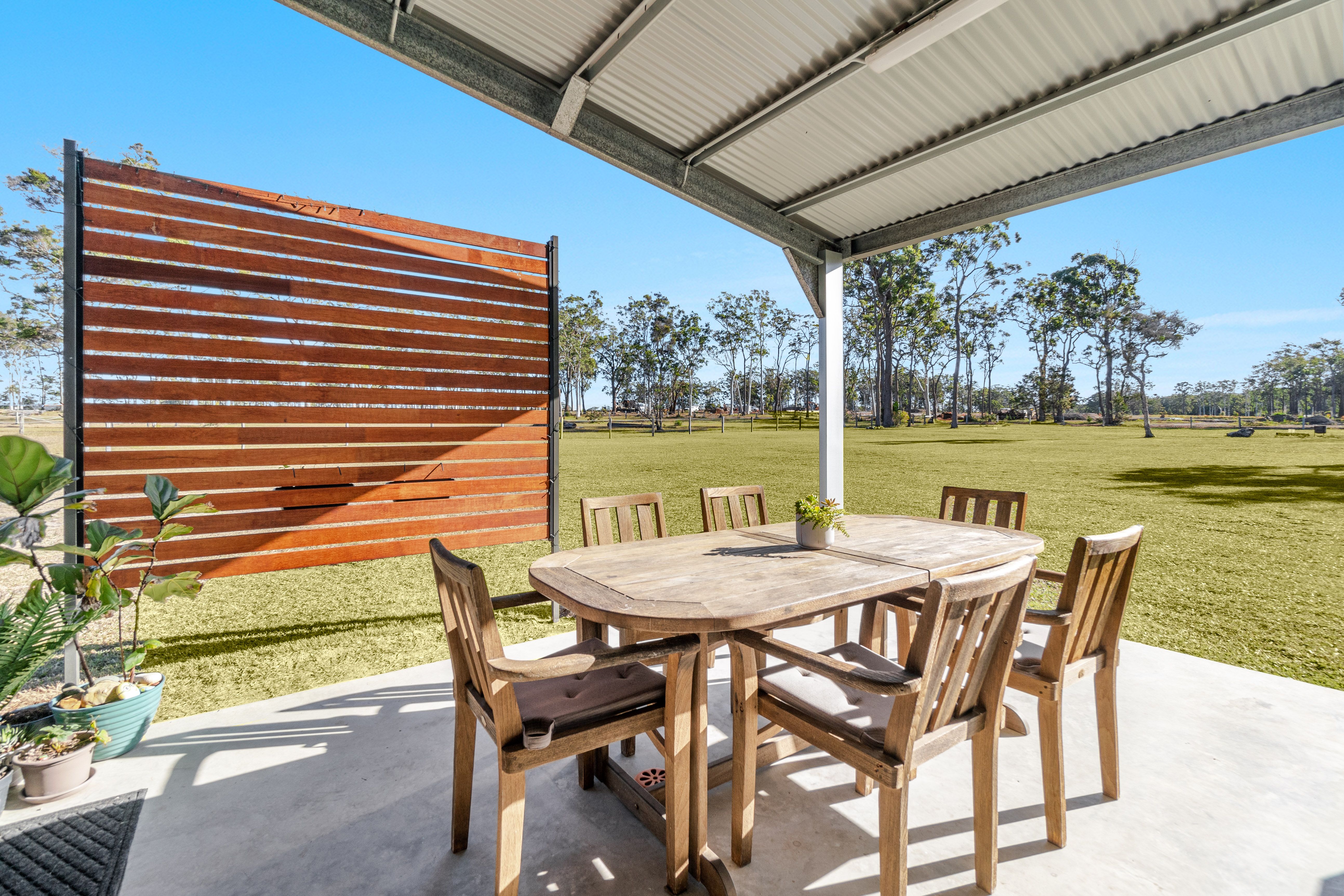 24 Brolga Drive, Gulmarrad, NSW 2463 Sold Land Ray White Yamba