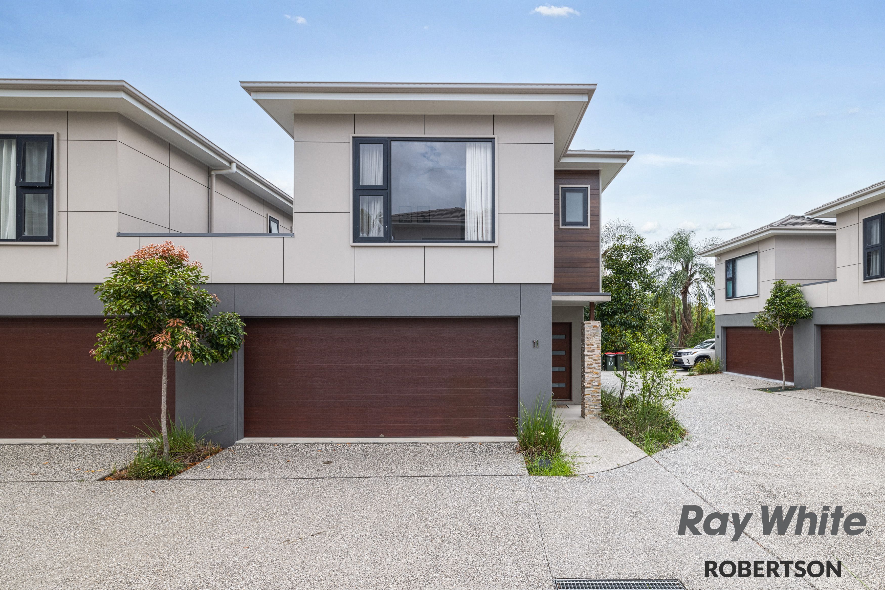 40 Frizzell Street, Stretton QLD 4116