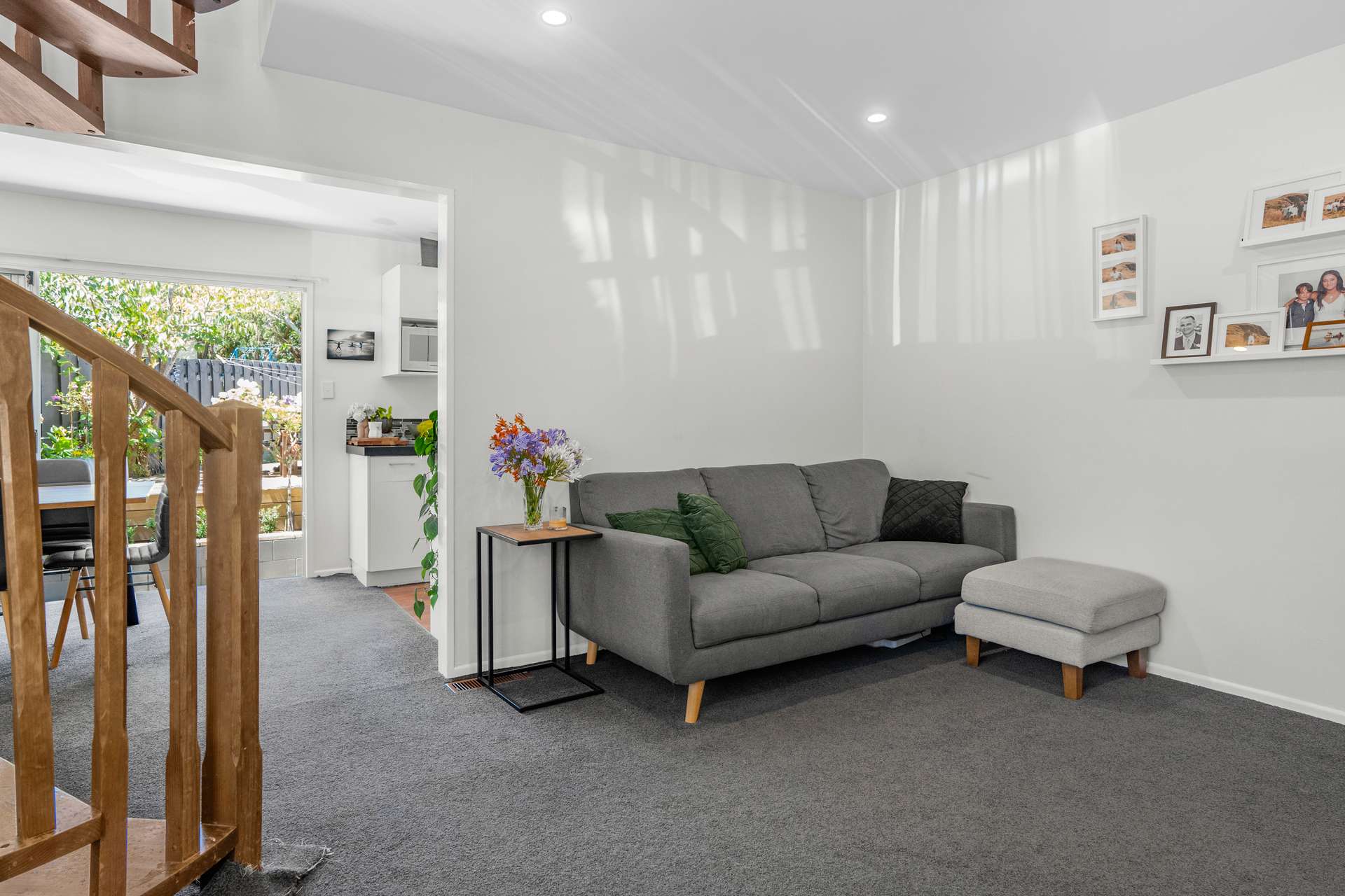 4 Manurewa Grove photo 7