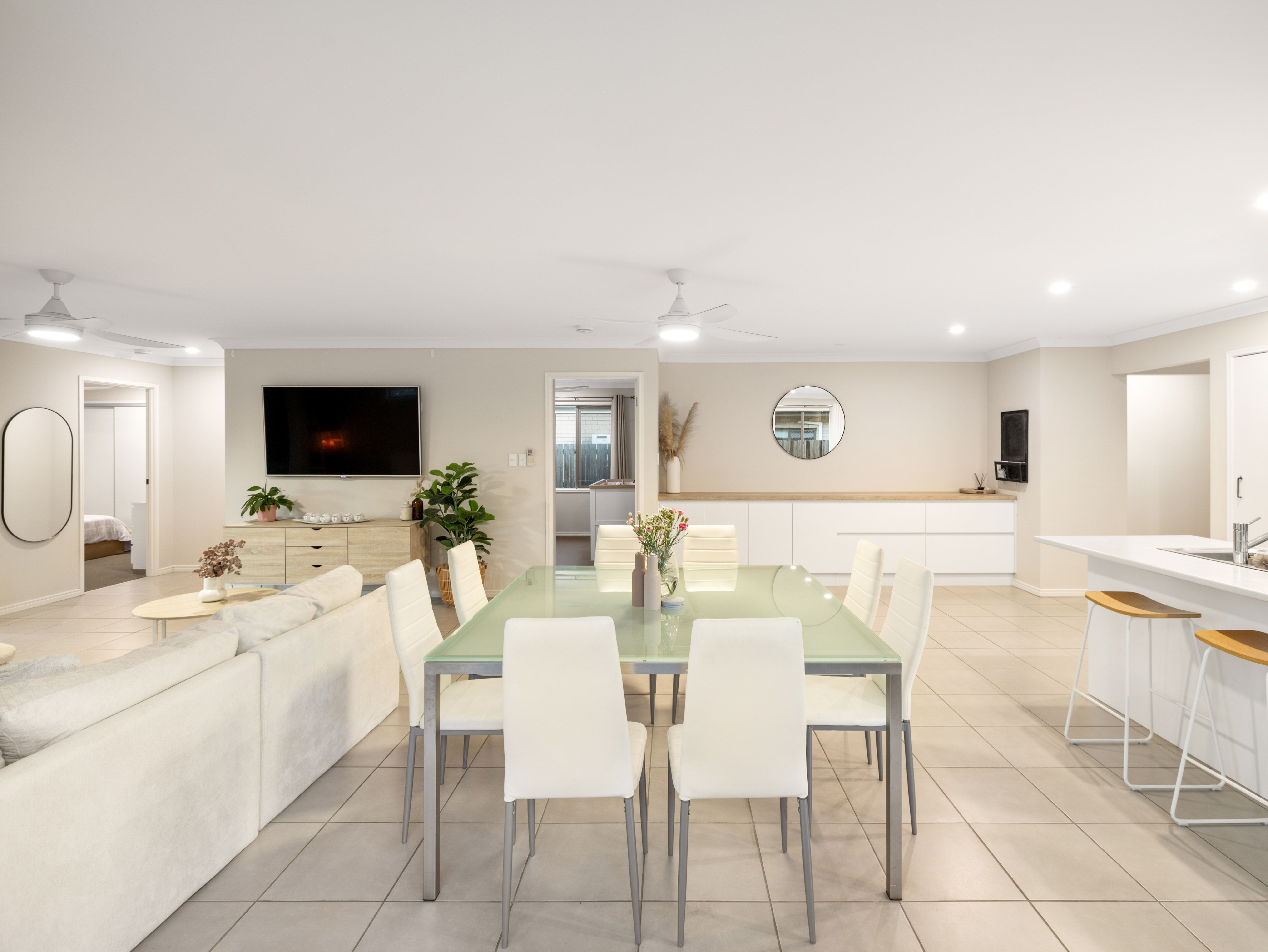 45 Regents Drive, Redbank Plains, QLD 4301