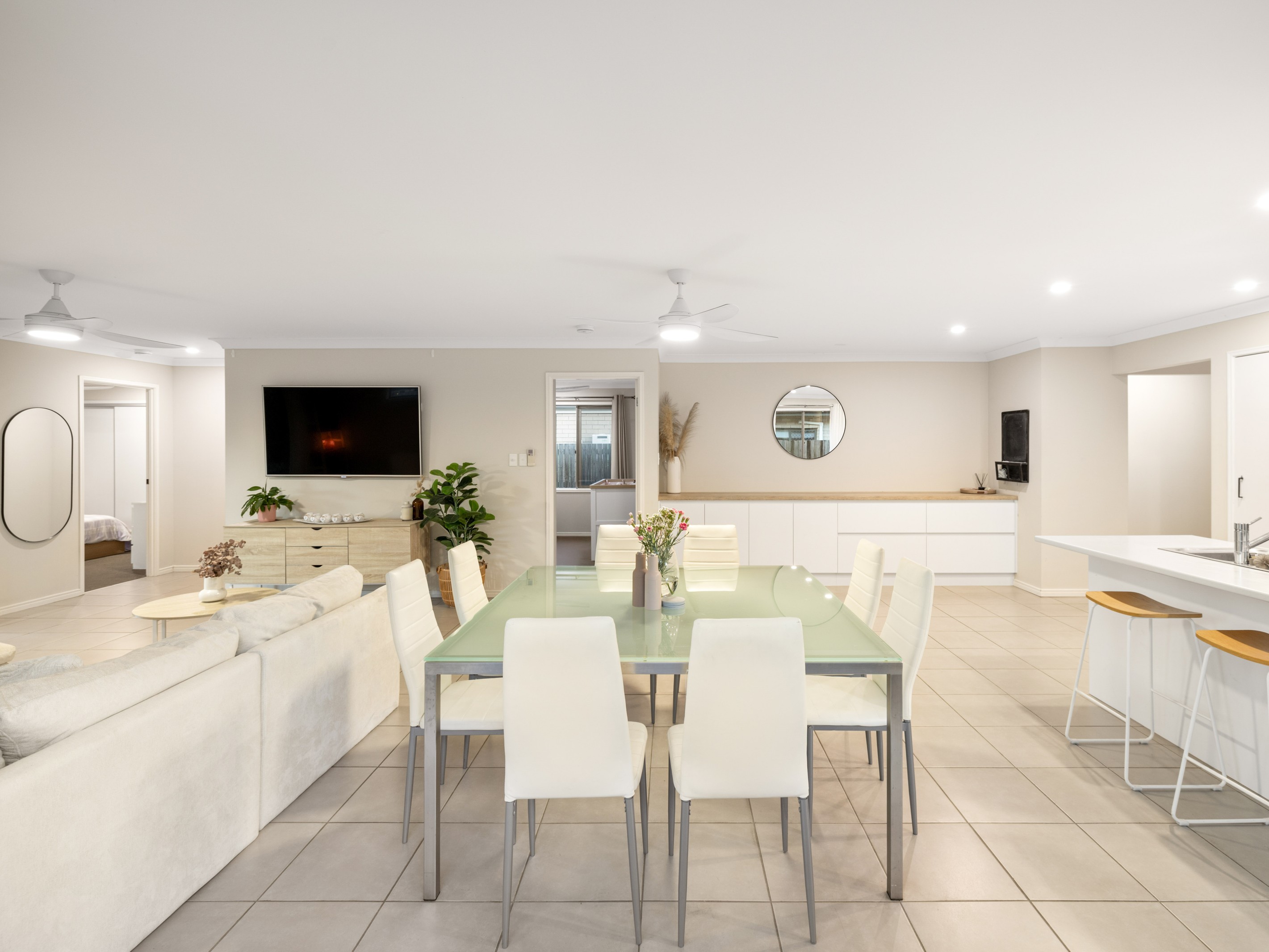 45 Regents Drive, Redbank Plains, QLD 4301