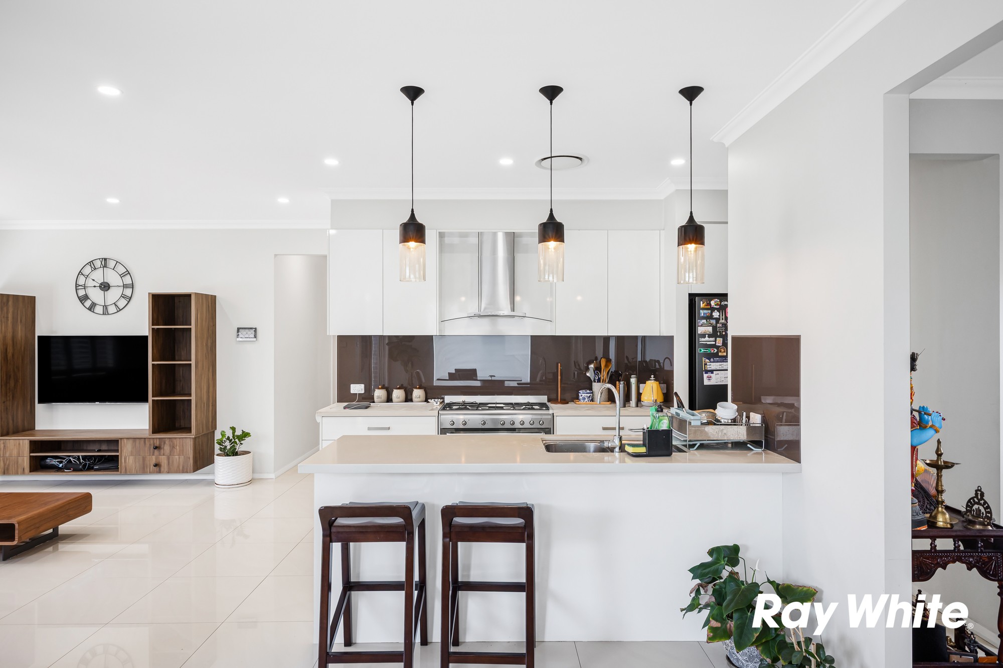 13 Lockheed Drive, NIRIMBA FIELDS, NSW 2763