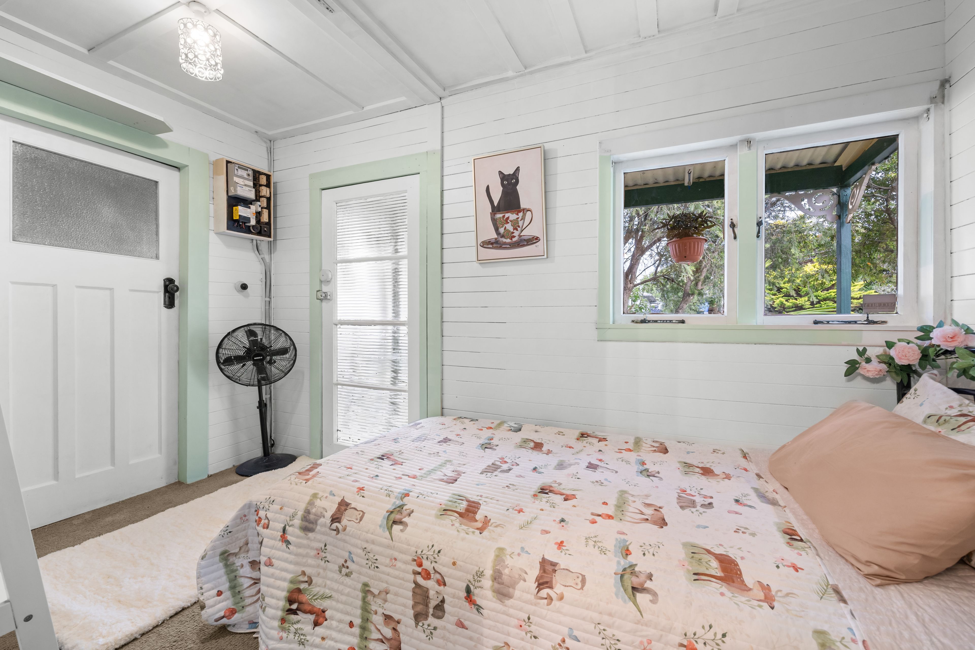 14 Mcleod Road, Henderson, Waitakere City