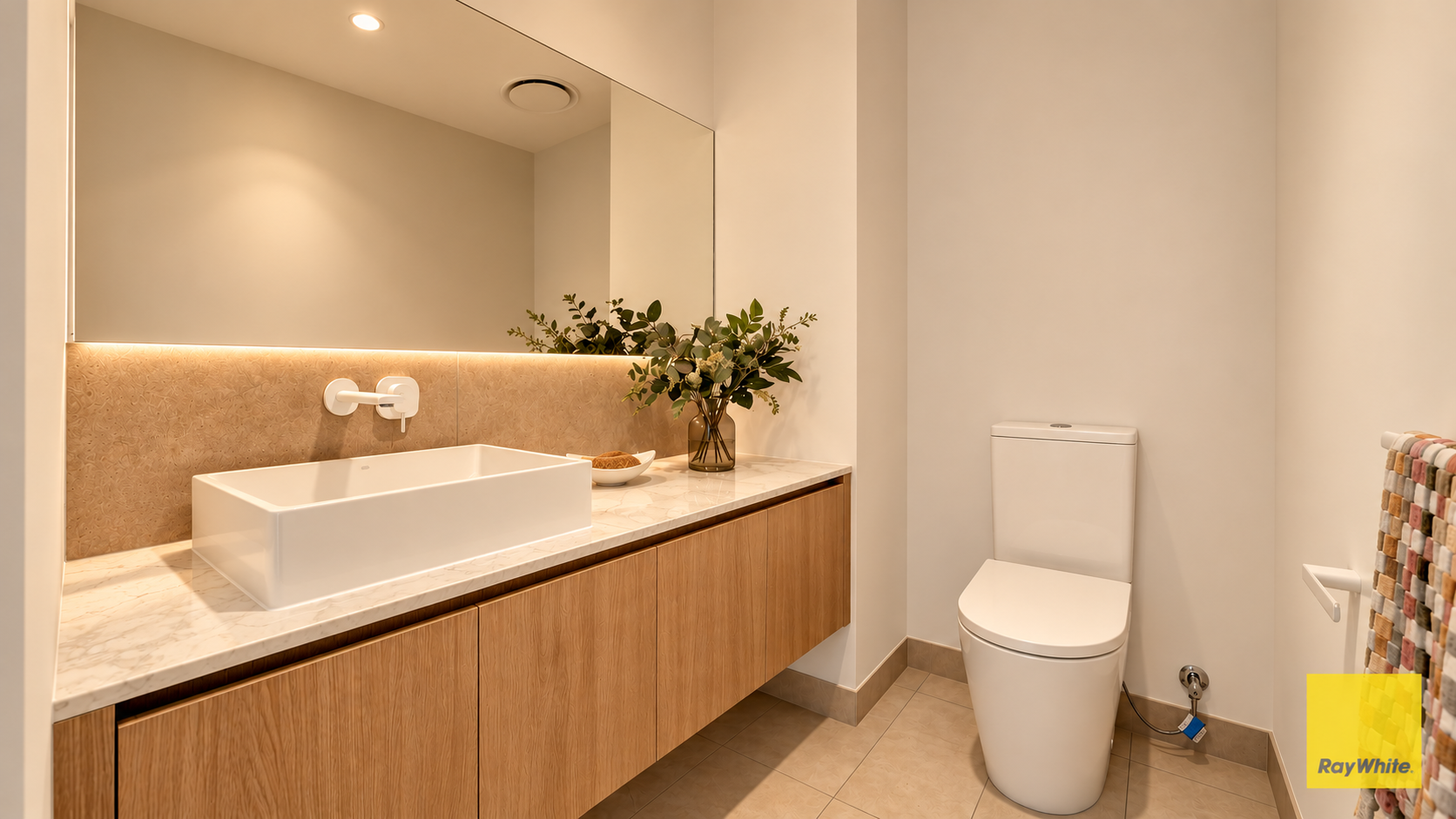 9 Cactus Street — photo 5 of 24