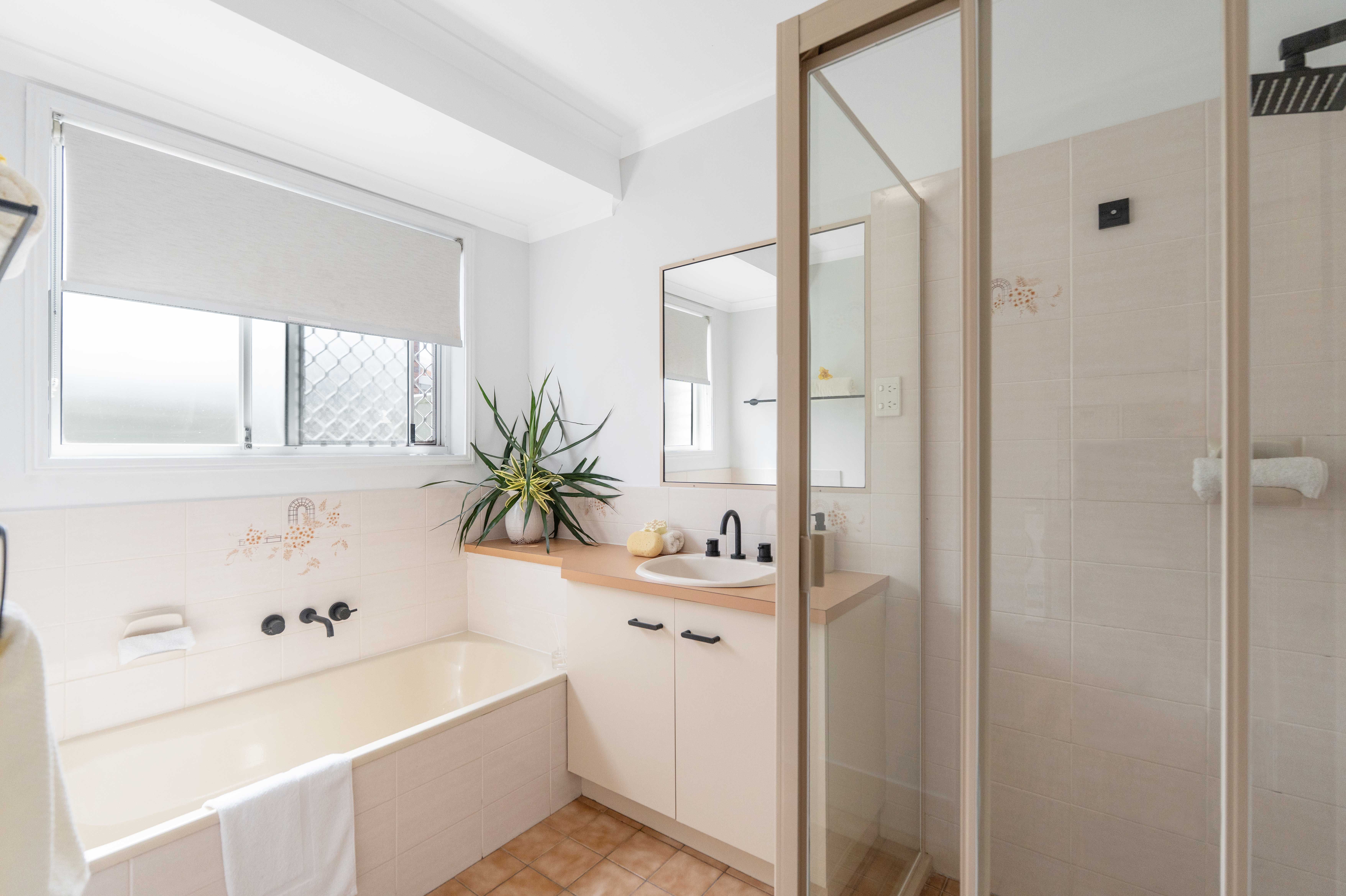 6 Kekua Court — photo 18 of 25