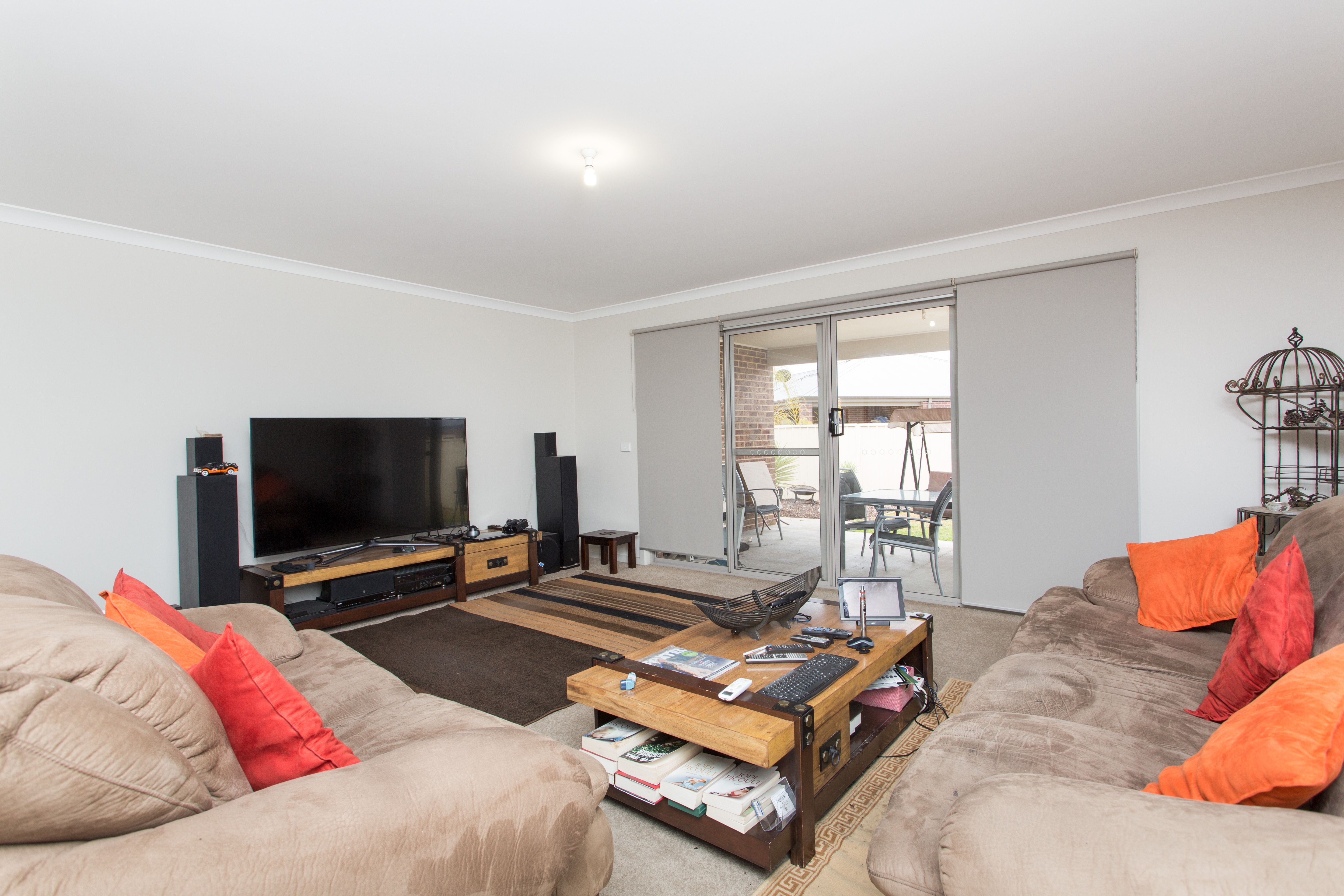 356 Sixteenth Street, Mildura, VIC 3500