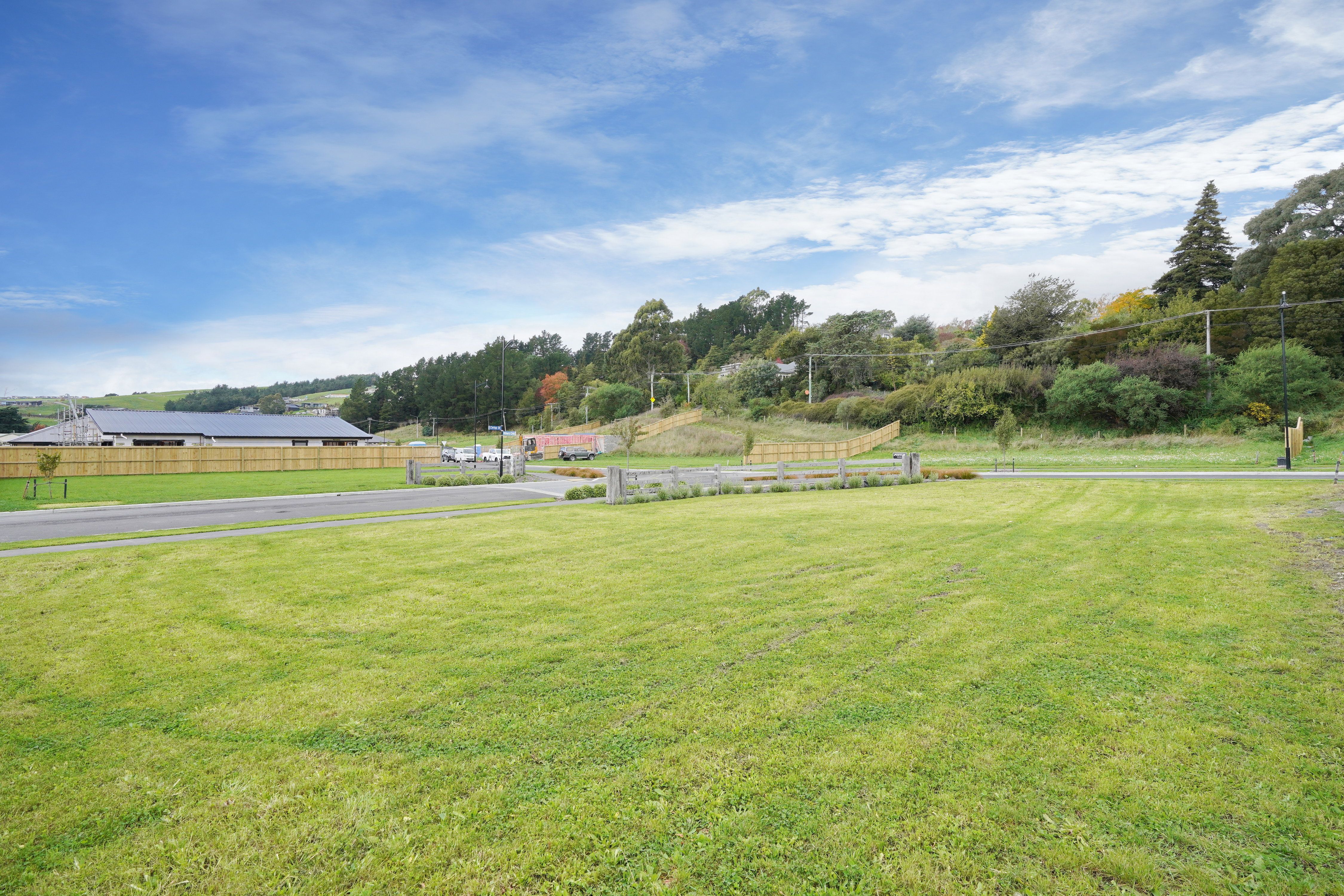 13 Withers Crescent, Halswell, Christchurch City
