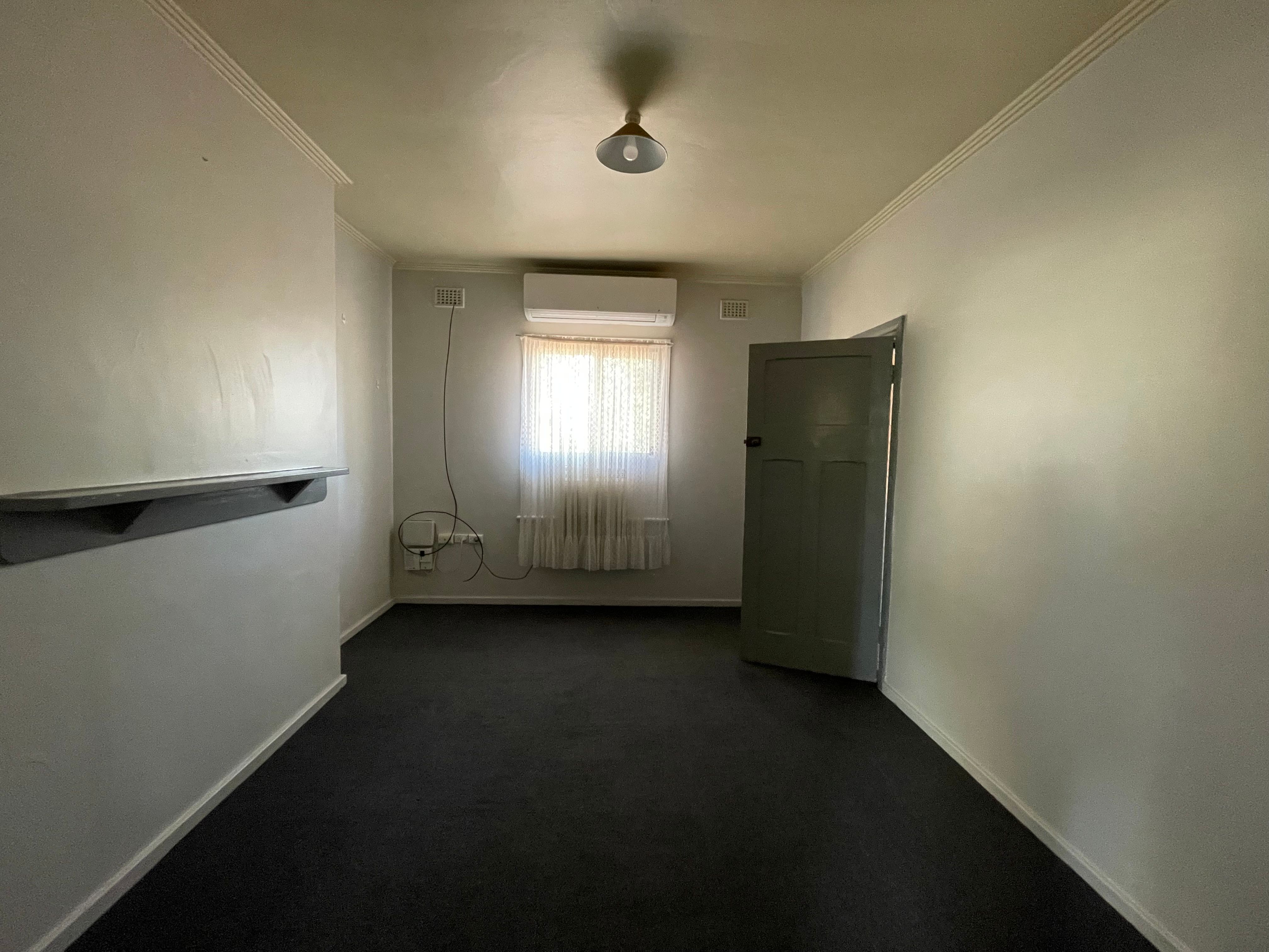 5 Riches Street, Port Augusta West, SA 5700