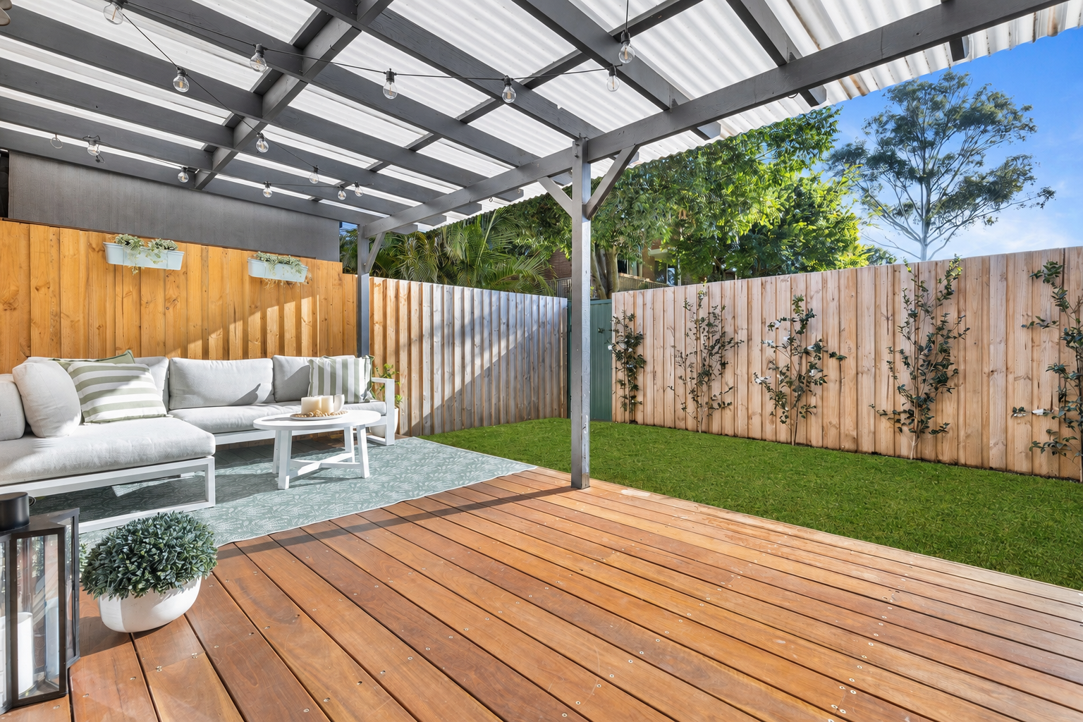 74/3 Ramu Close, Sylvania Waters, NSW 2224