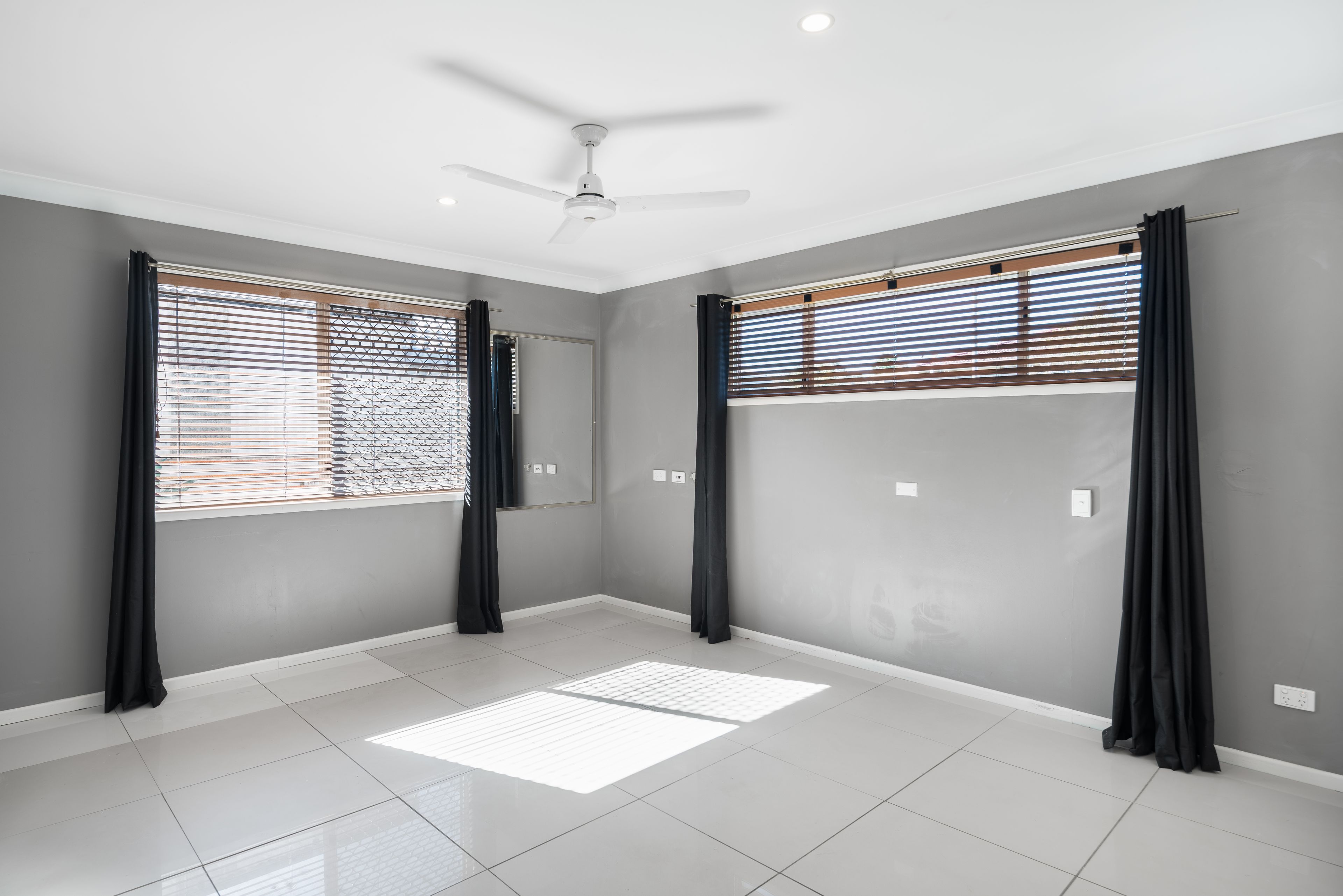 7 Mellifont Street — photo 10 of 17