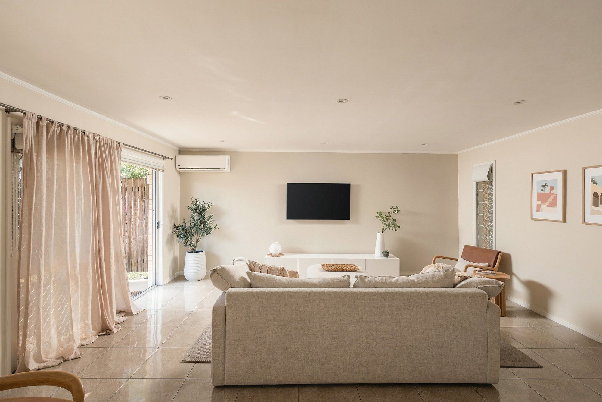 4/43 Buller Street — photo 3 of 11