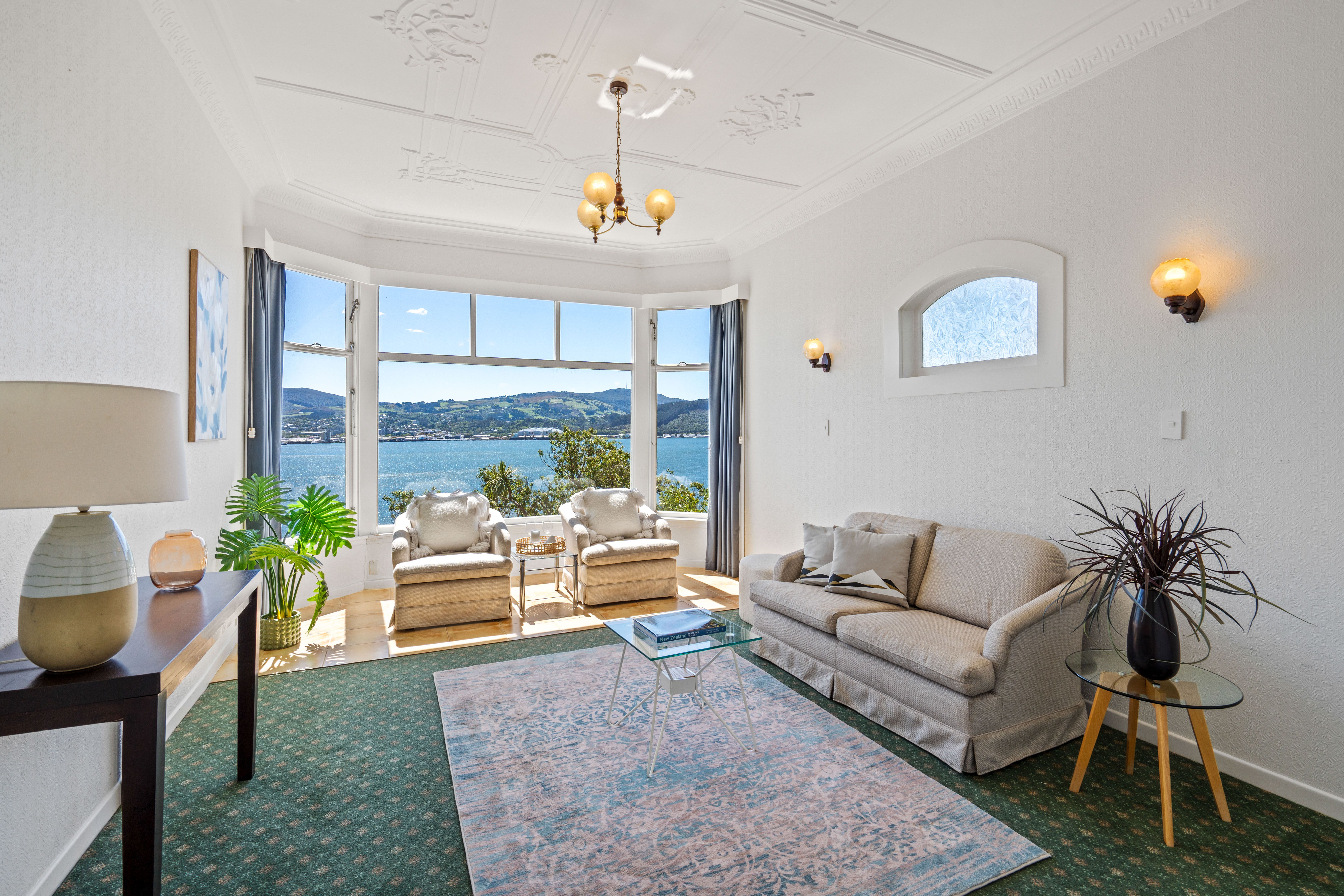 22 Rewa Street, Musselburgh, Dunedin City