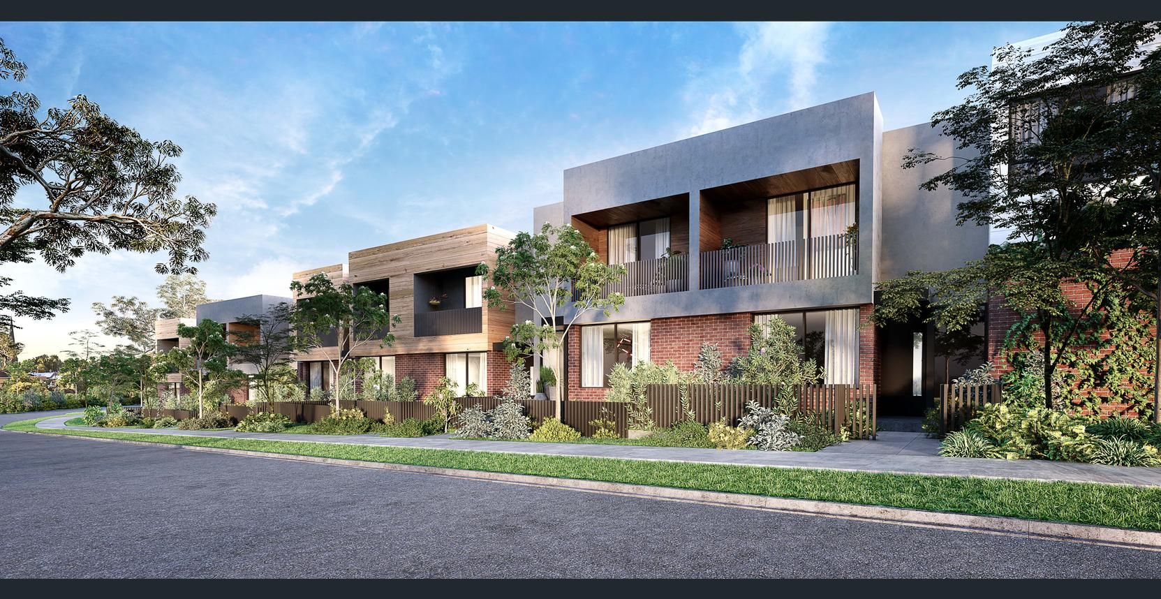 40 Nova Circuit, Bundoora VIC 3083