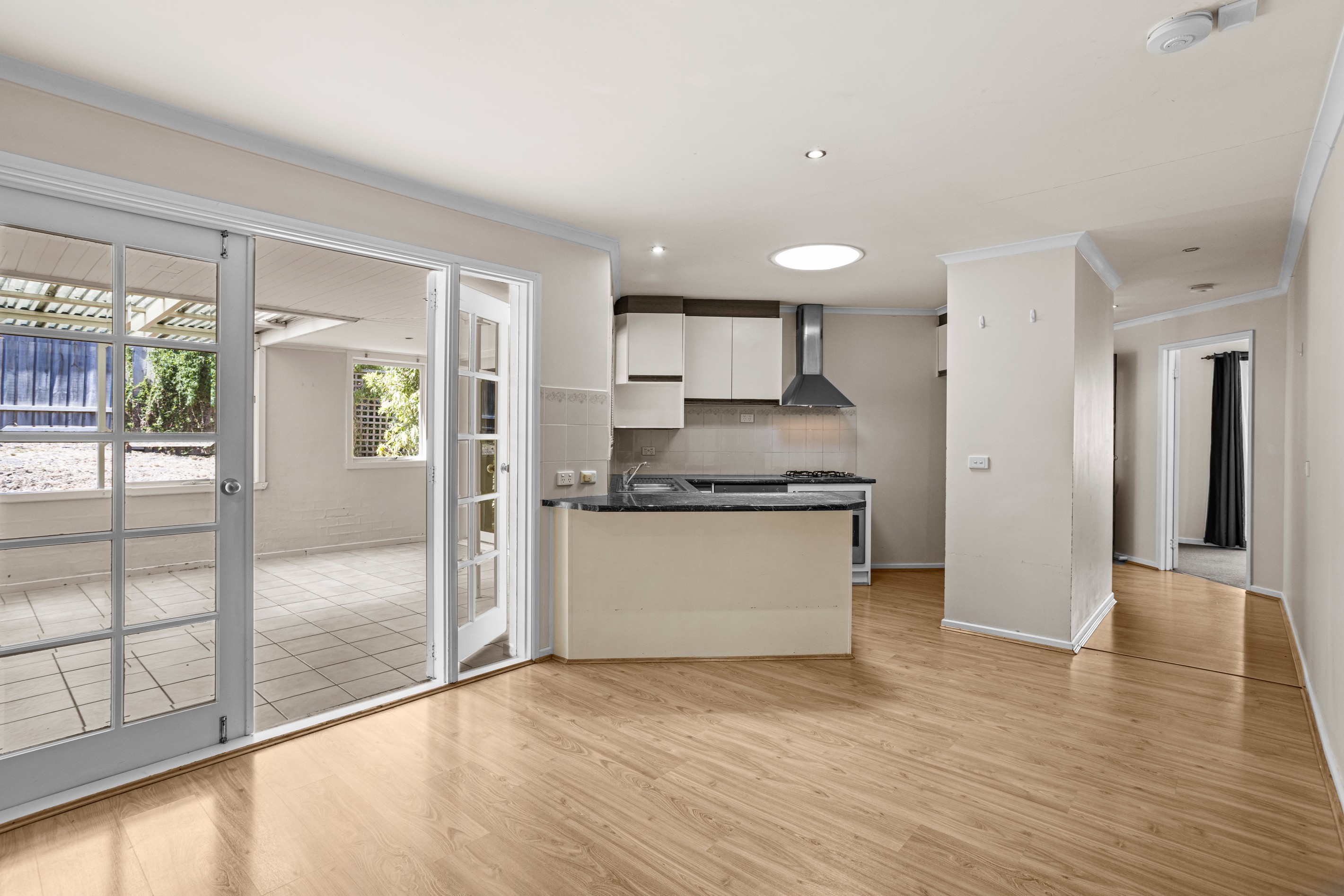 22 Murawa Drive, Rosebud, VIC 3939