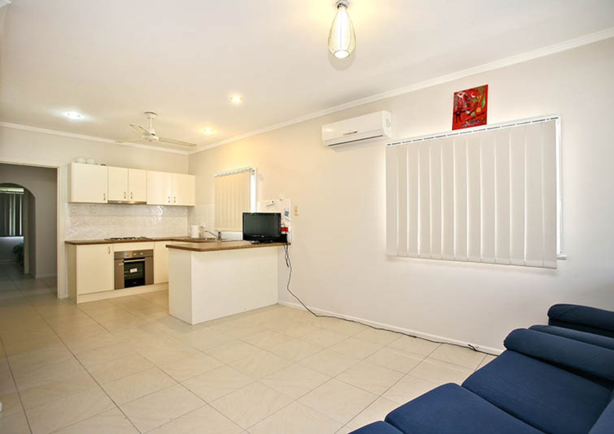 30 Donald Street, Woody Point, QLD 4019