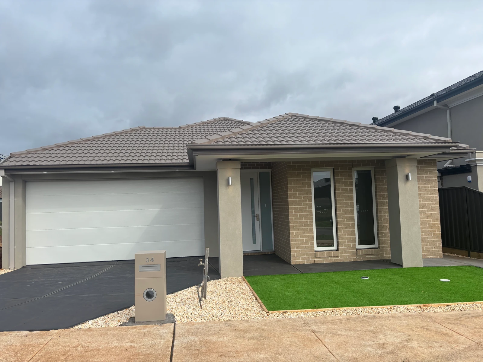 34 Tekapo Street, Truganina, VIC 3029