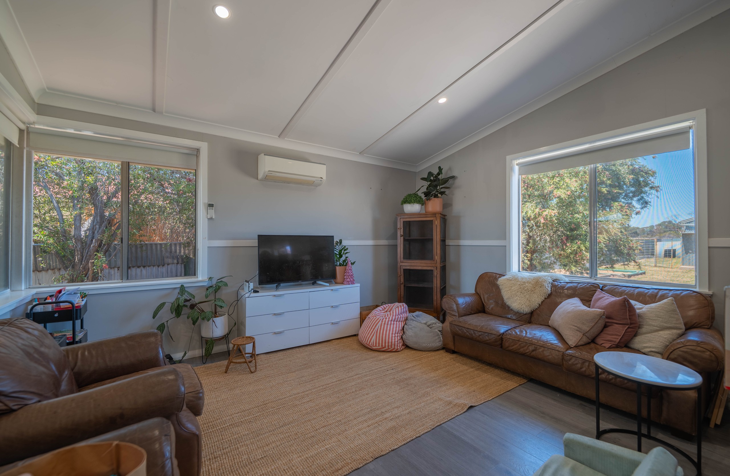 264 Neeld Street, West Wyalong, NSW 2671